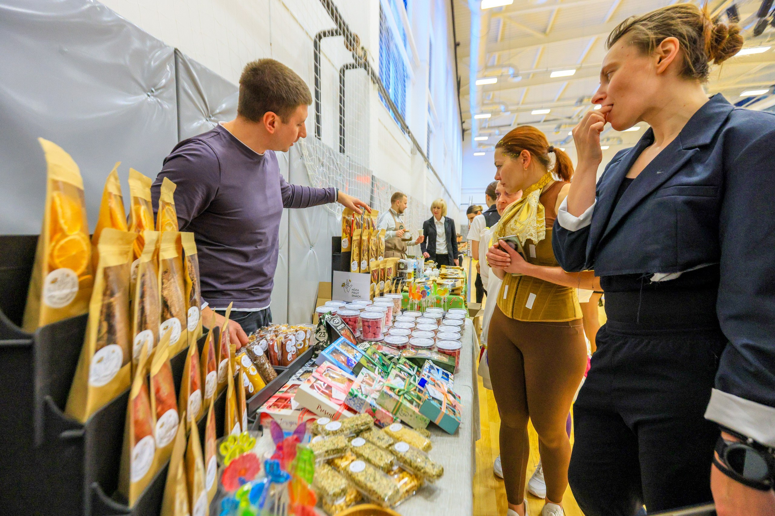 Фитнес Джампинг Соренования ЦФО. Фотограф в Туле Крупский АнДРей. Фотостудия «КАДР71» в Туле