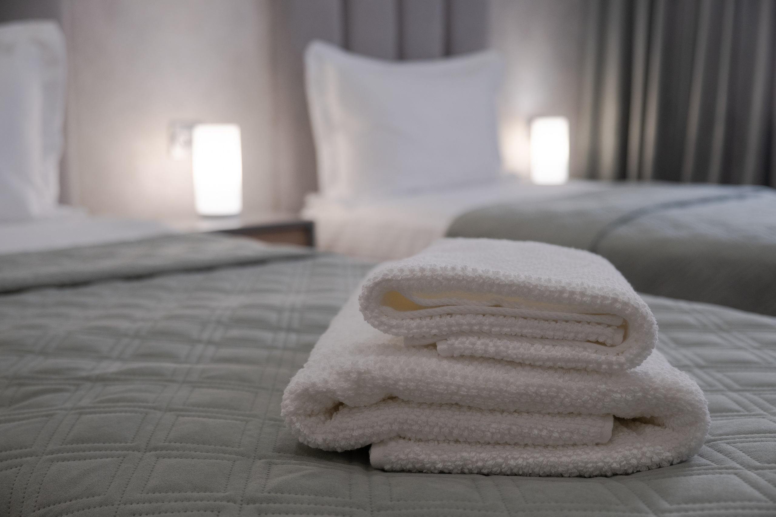 Интерьерная съемка. Фотограф на камеру и мобильная съемка в Казани Лидия