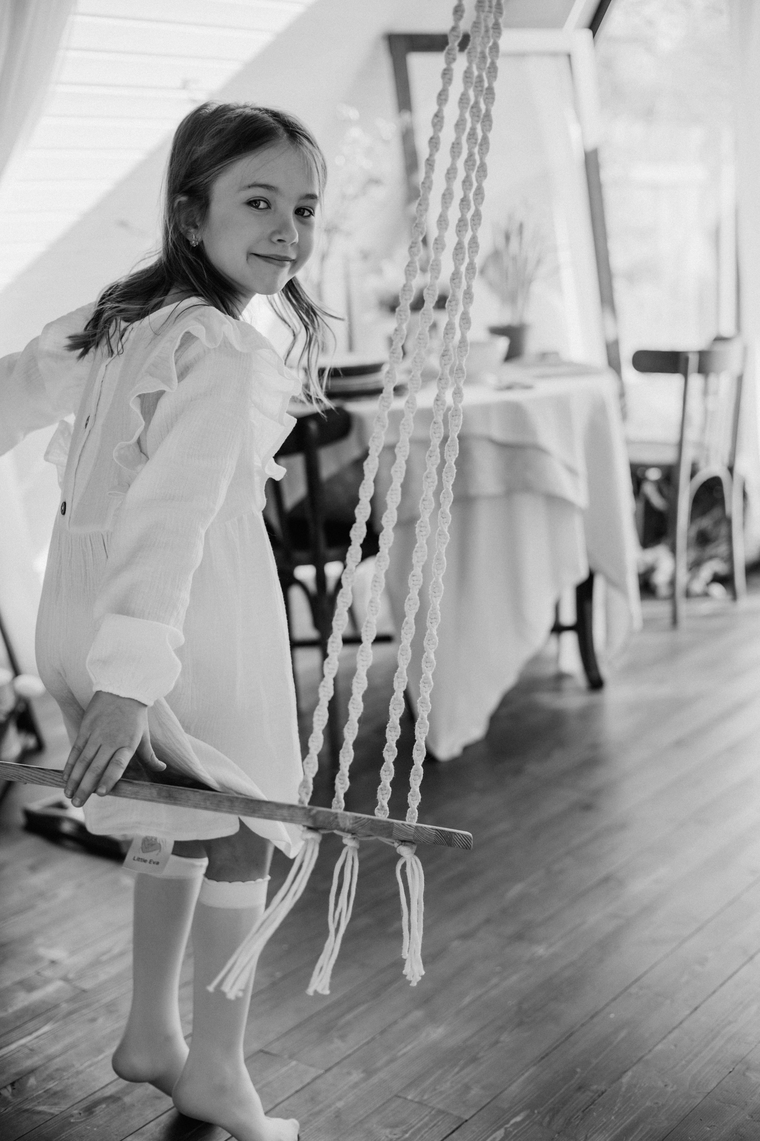 Семейная. Lifestyle и семейный фотограф Юлия Кустова