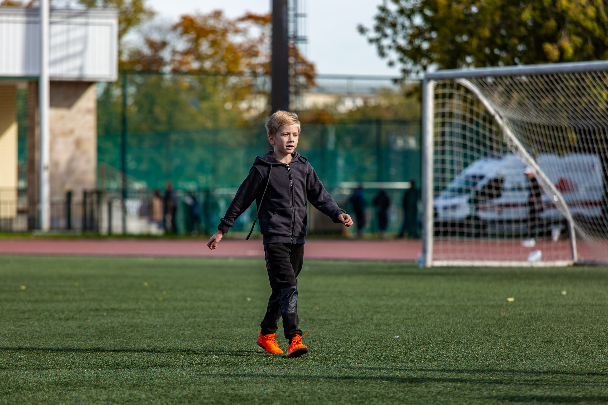 Соревнования по легкой атлетике. Репортажный, семейный, свадебный, портретный фотограф