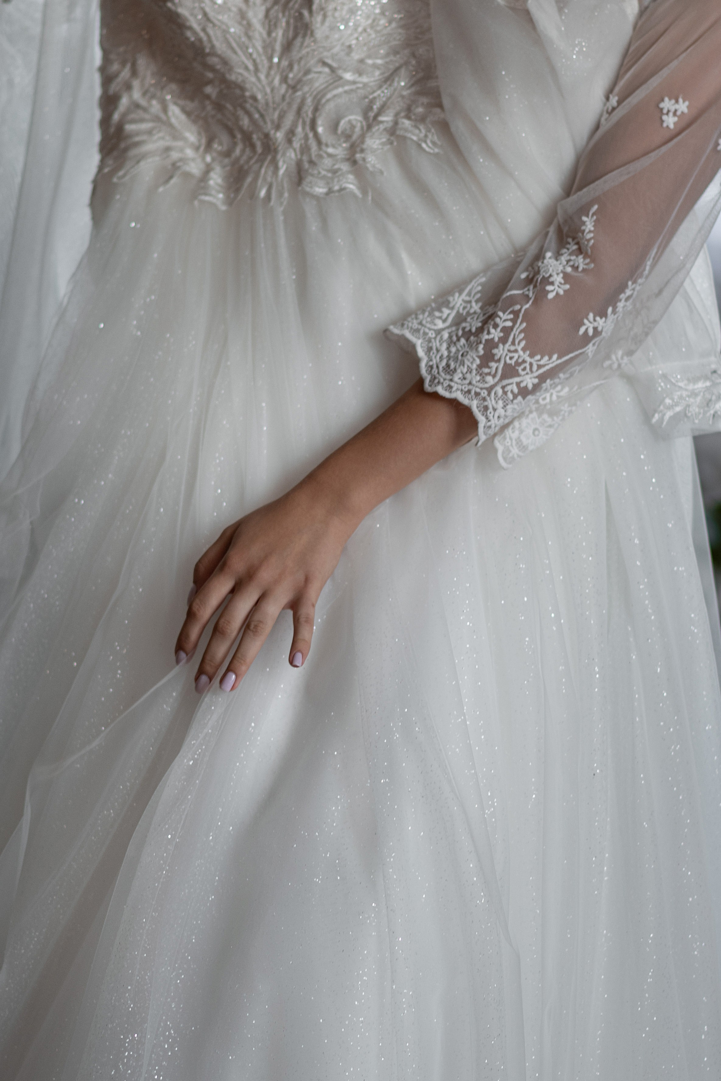 Александр и Юлия. Свадебный фотограф Белгород Валуйки Старый Оскол Воронеж