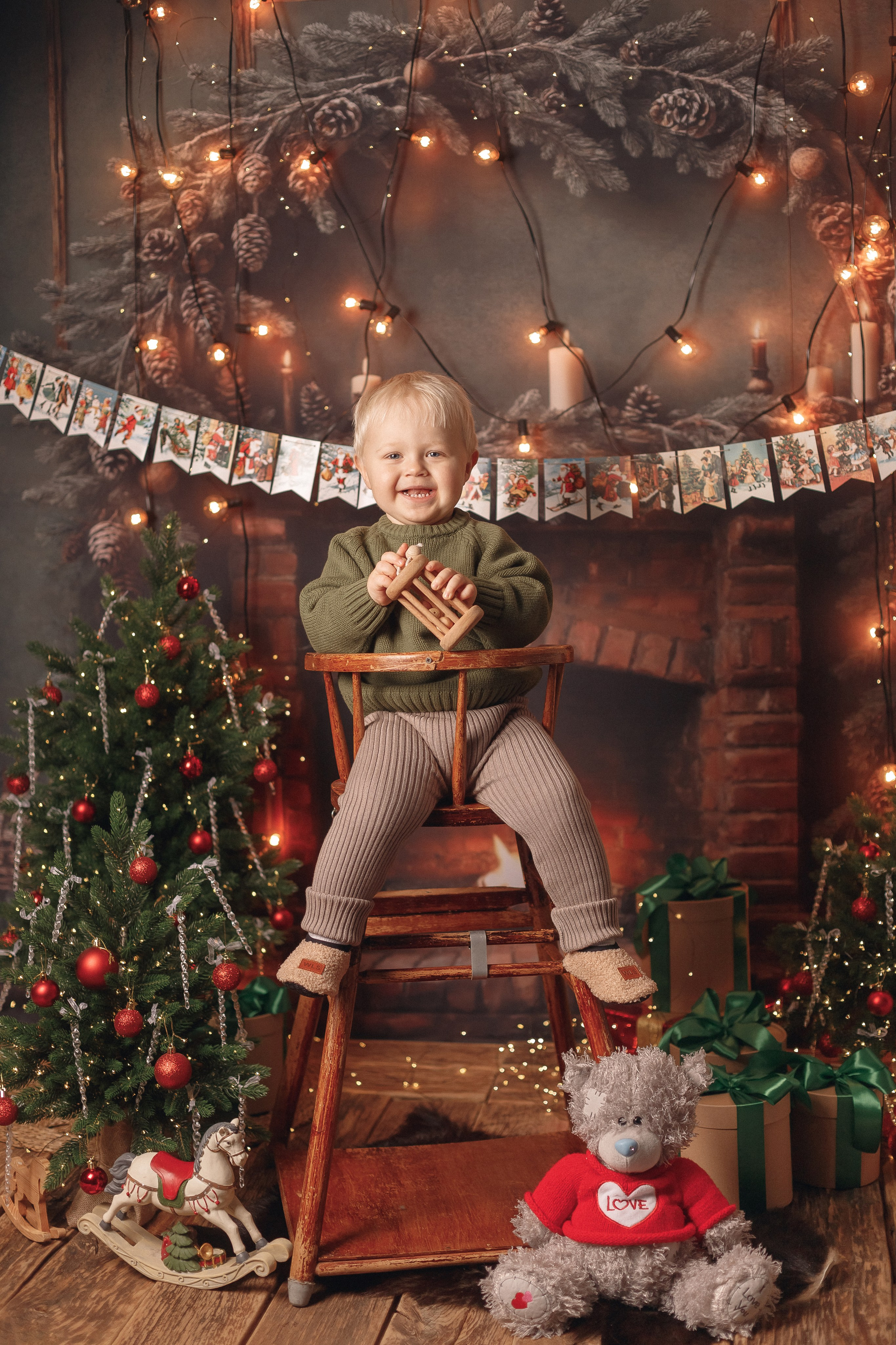 Фотопроекты. Фотограф новорождённых Ярославль. Детский и семейный фотограф Анна Салова