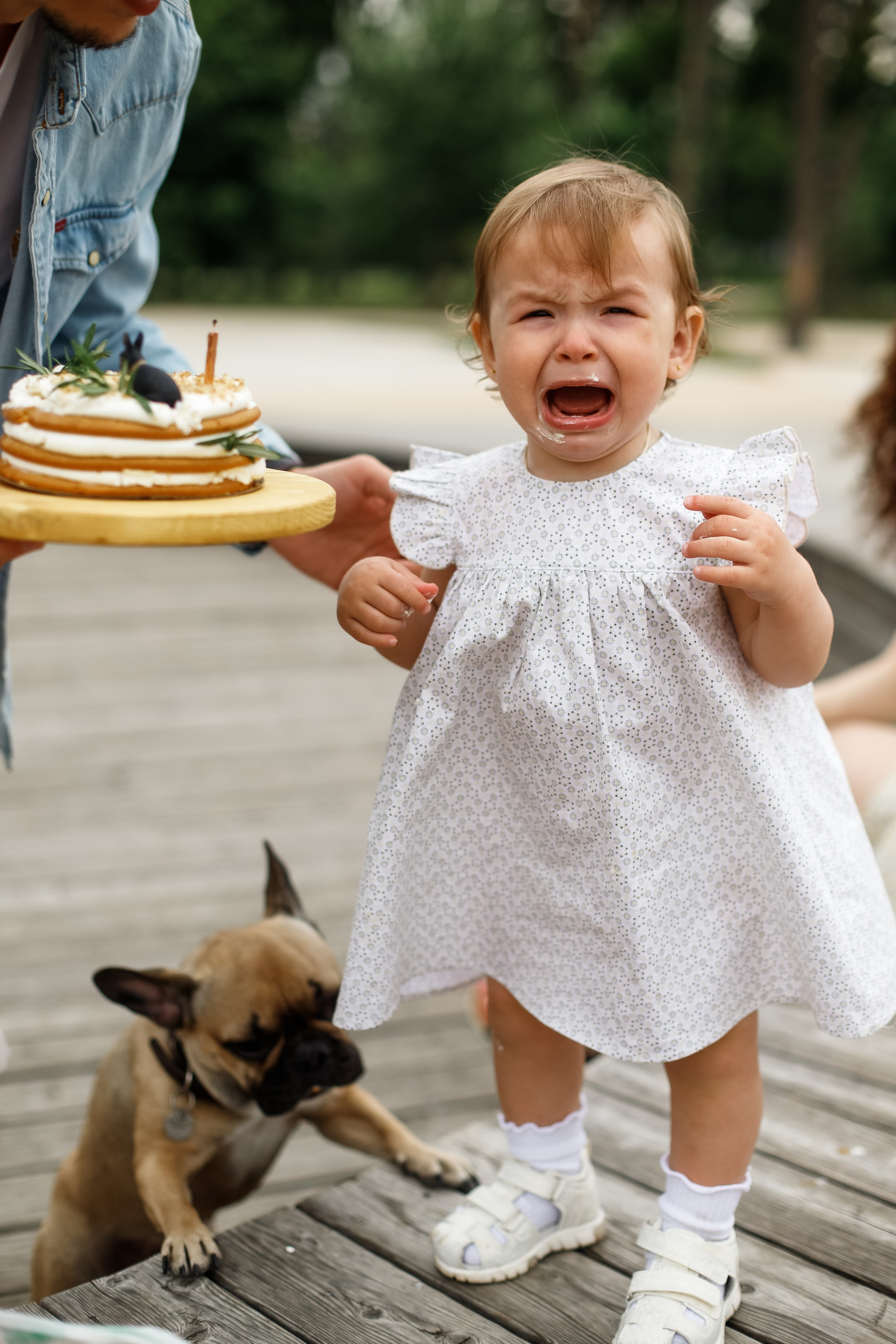 Услуги и цены. Фотограф Карпачан Анастасия