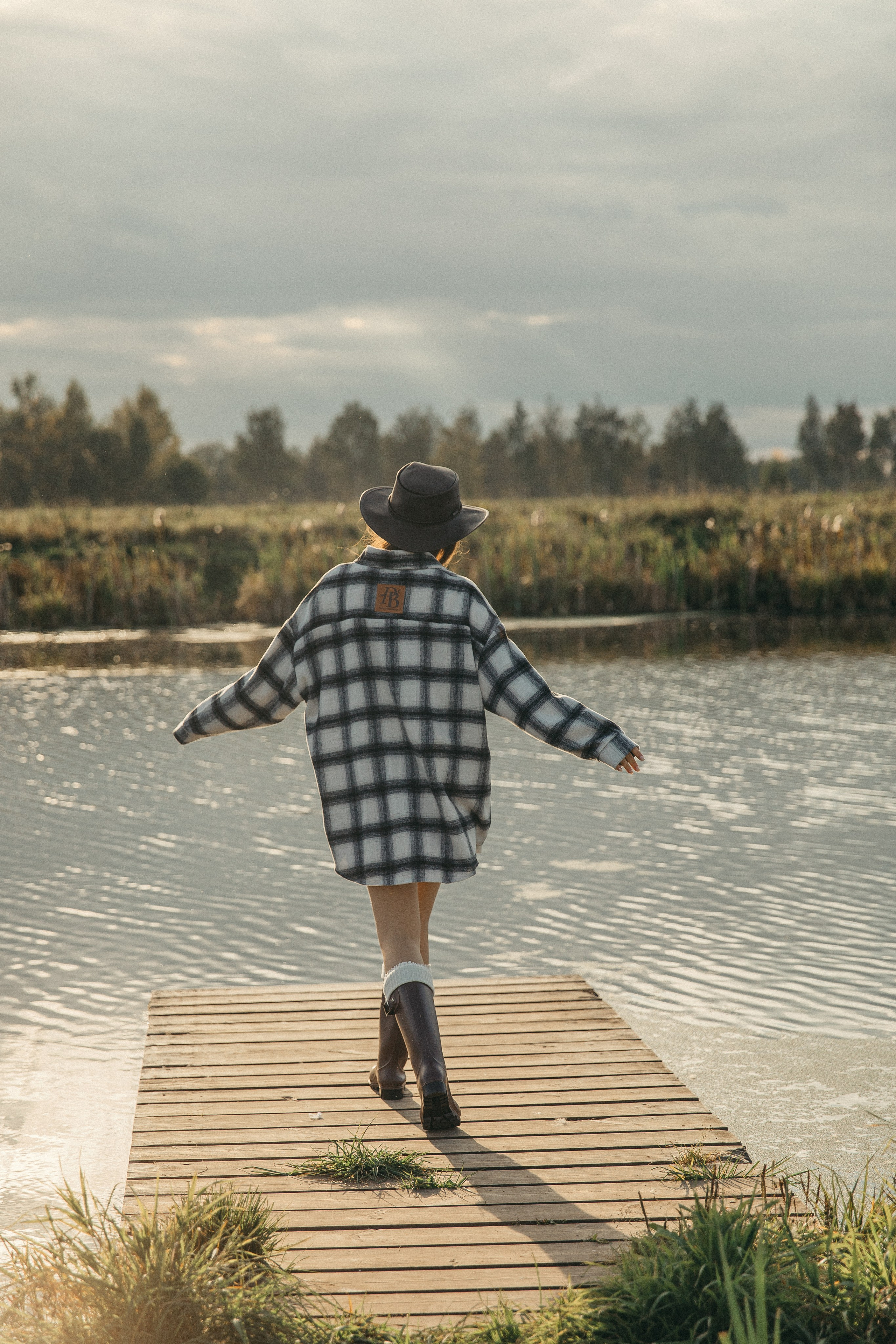 Provans Belimova. Главная