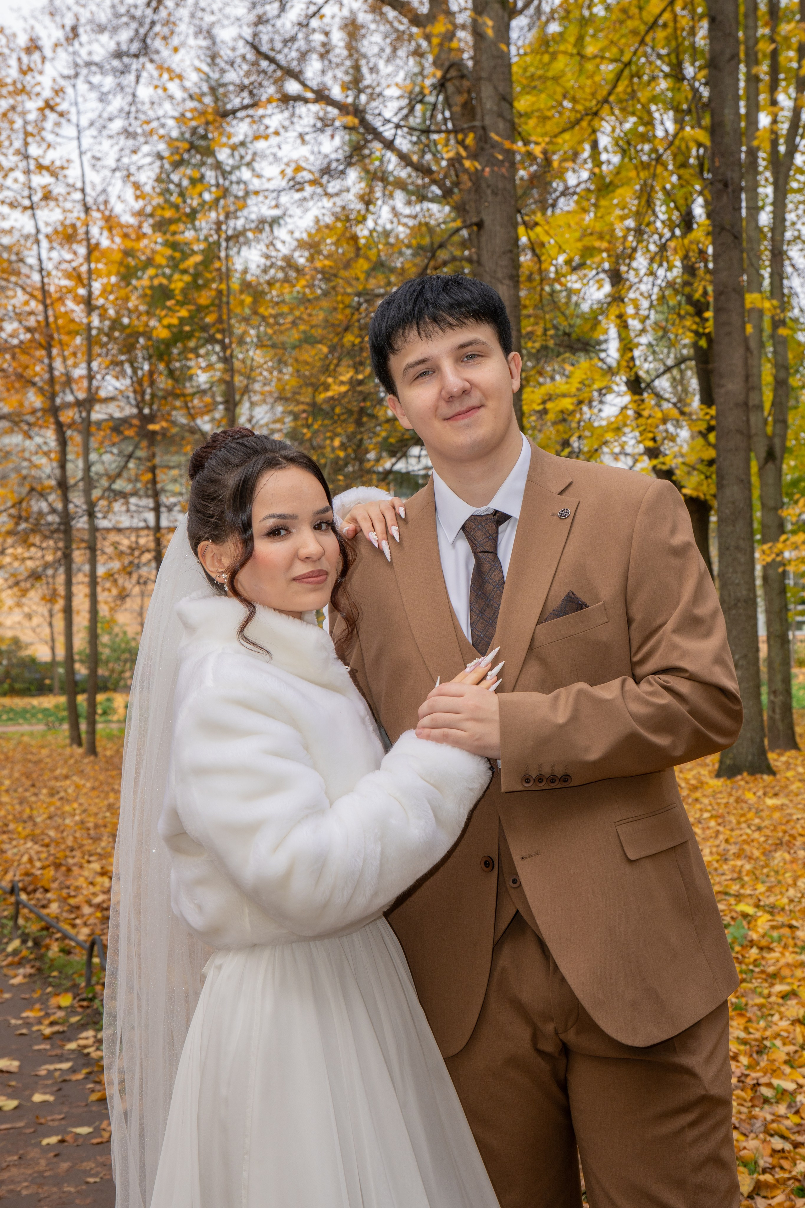 Тот день. Услуги фотографа | Санкт-Петербург