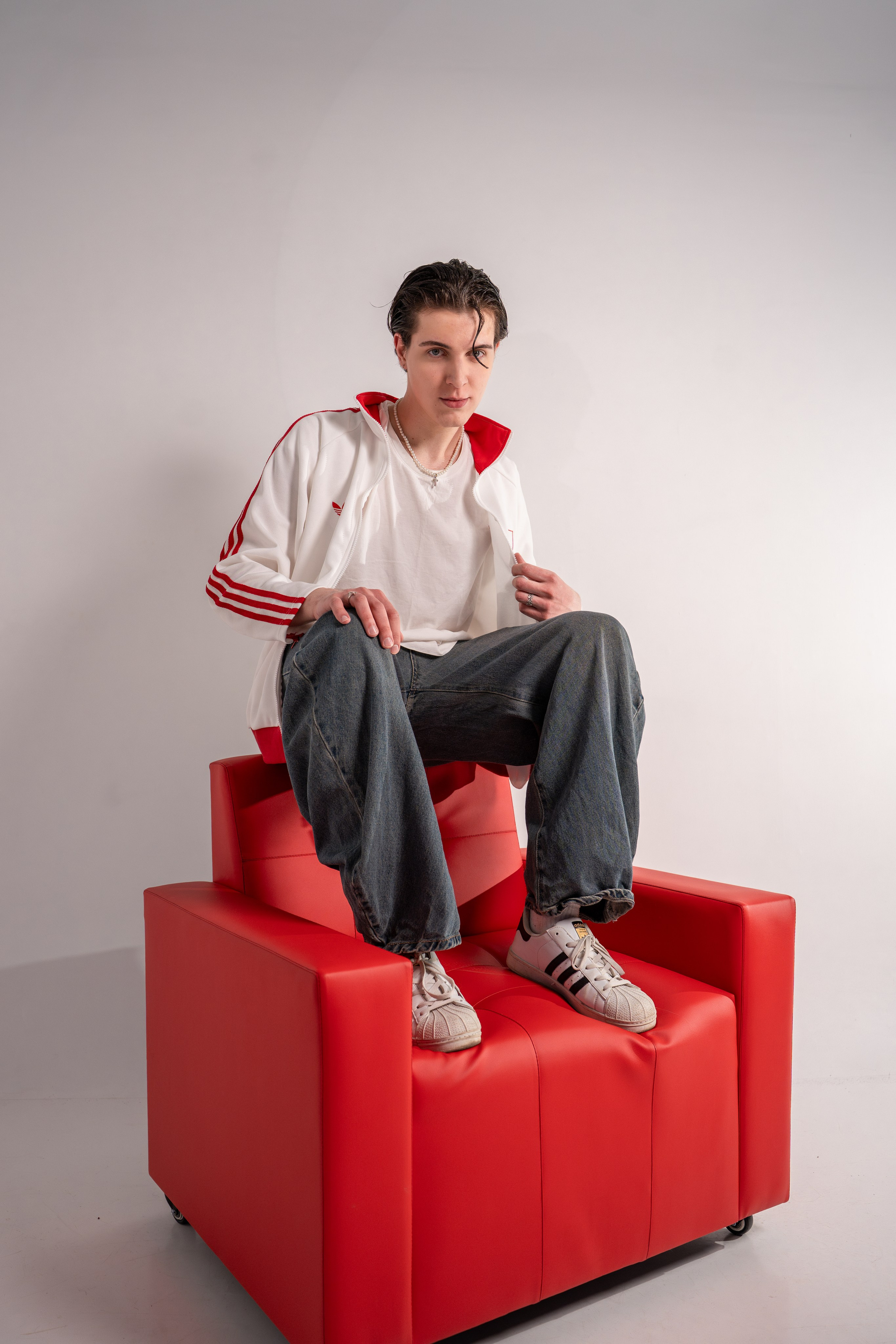 День рождения. Услуги фотографа | Санкт-Петербург