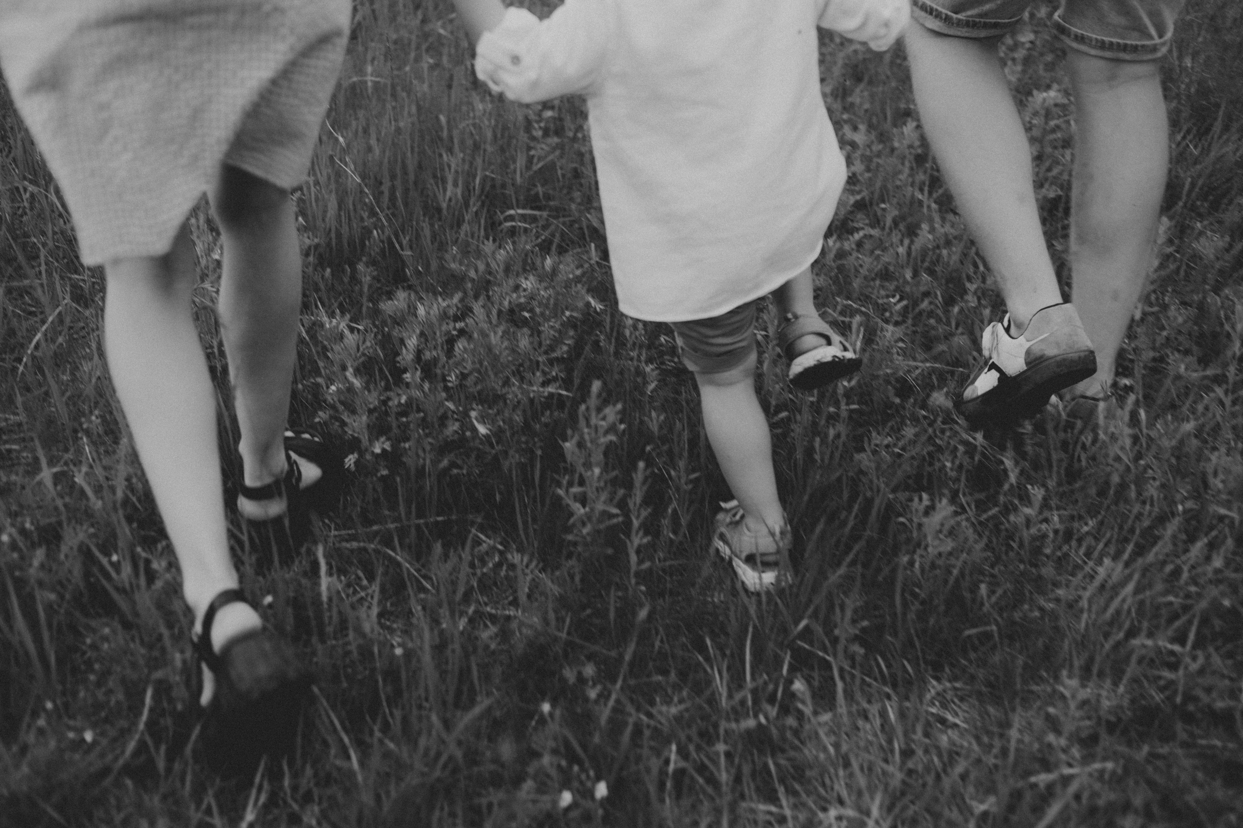 Ярослав, Настя и Костик. Фотограф Нестратенко Станислав г. Шилка, г. Чита