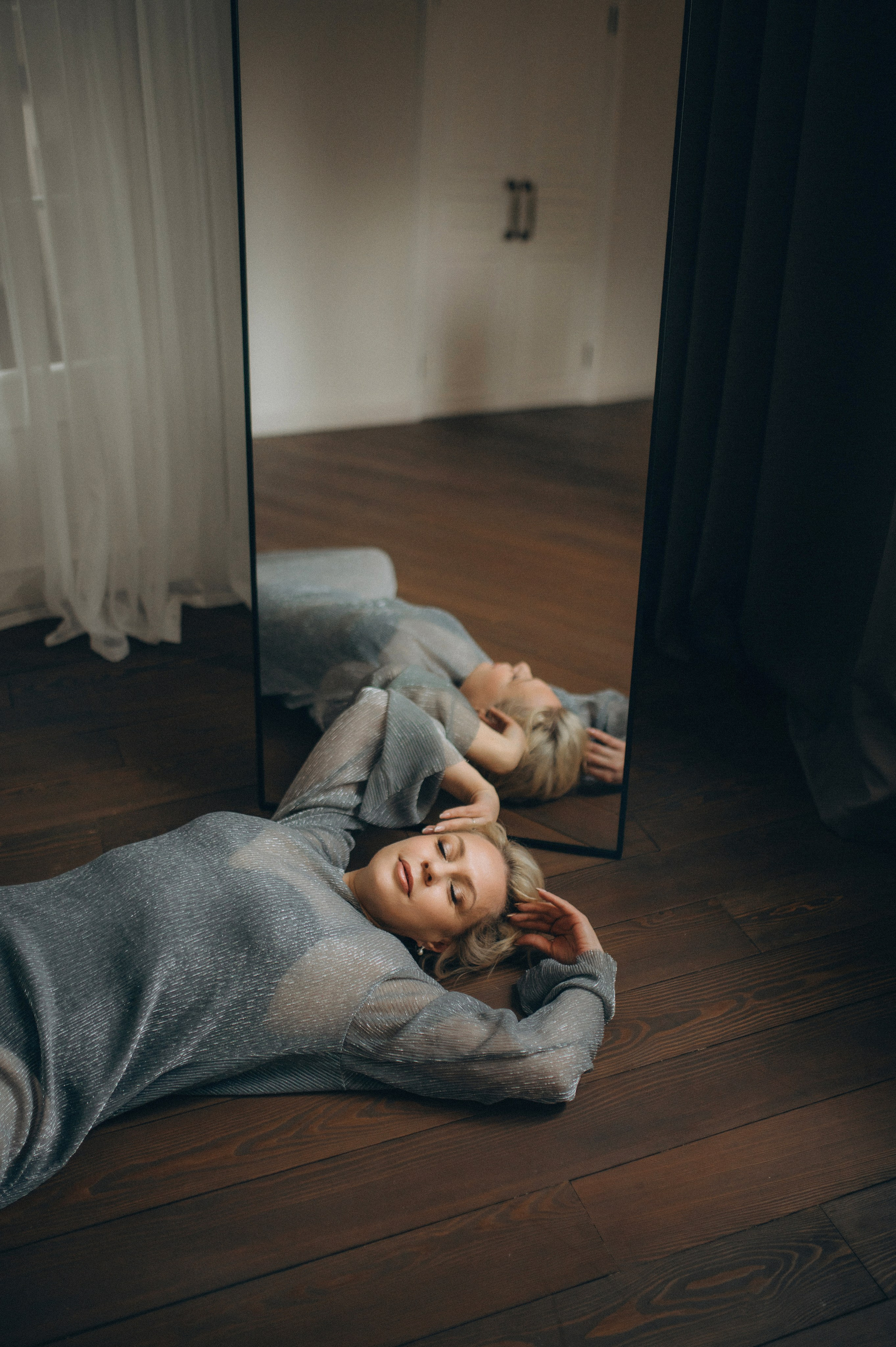 Марина (SK-studio). Фотограф, г. Лесной Свердловской области