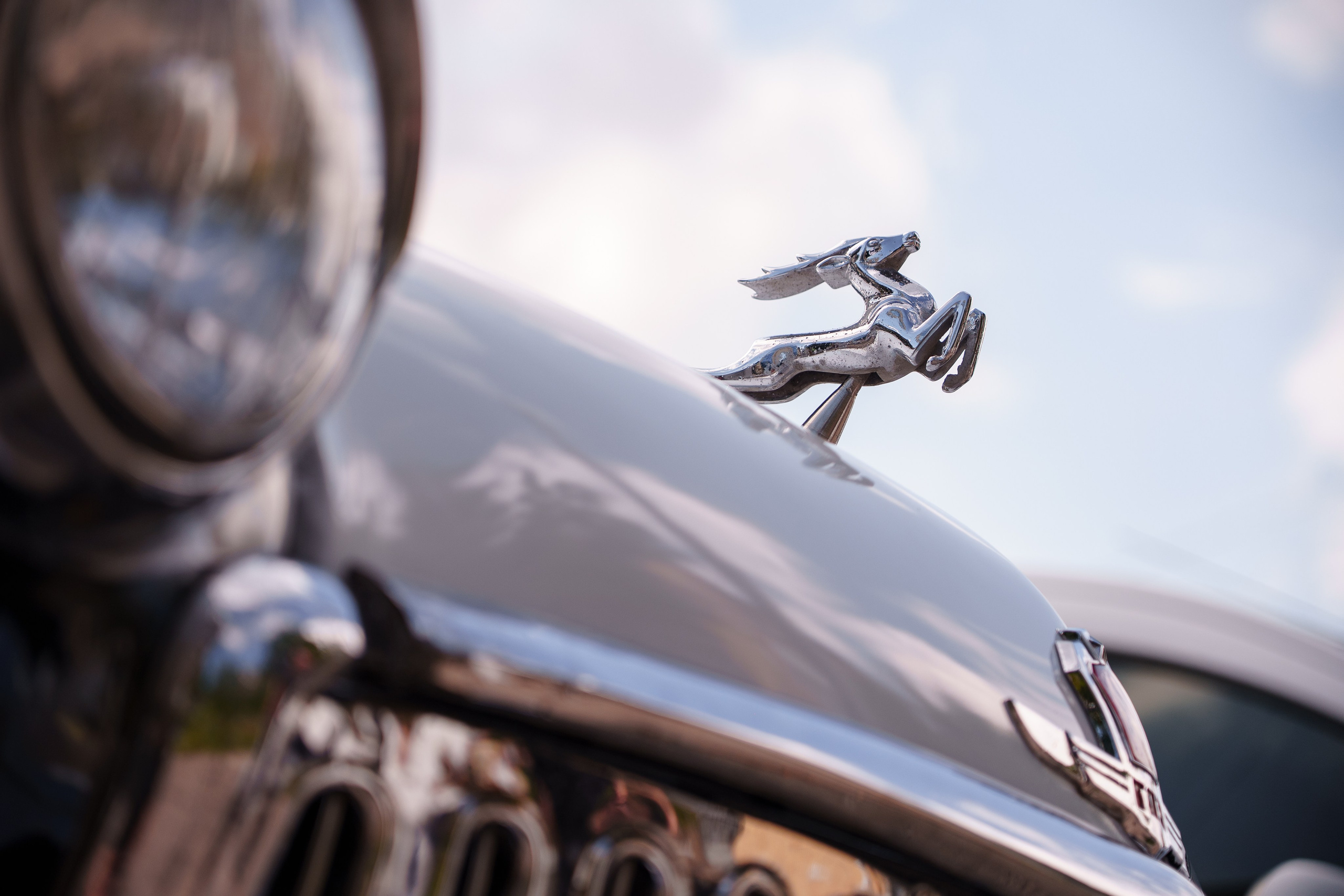 Михаил и Дарья. Фотограф в Самаре Иван Сеножатский