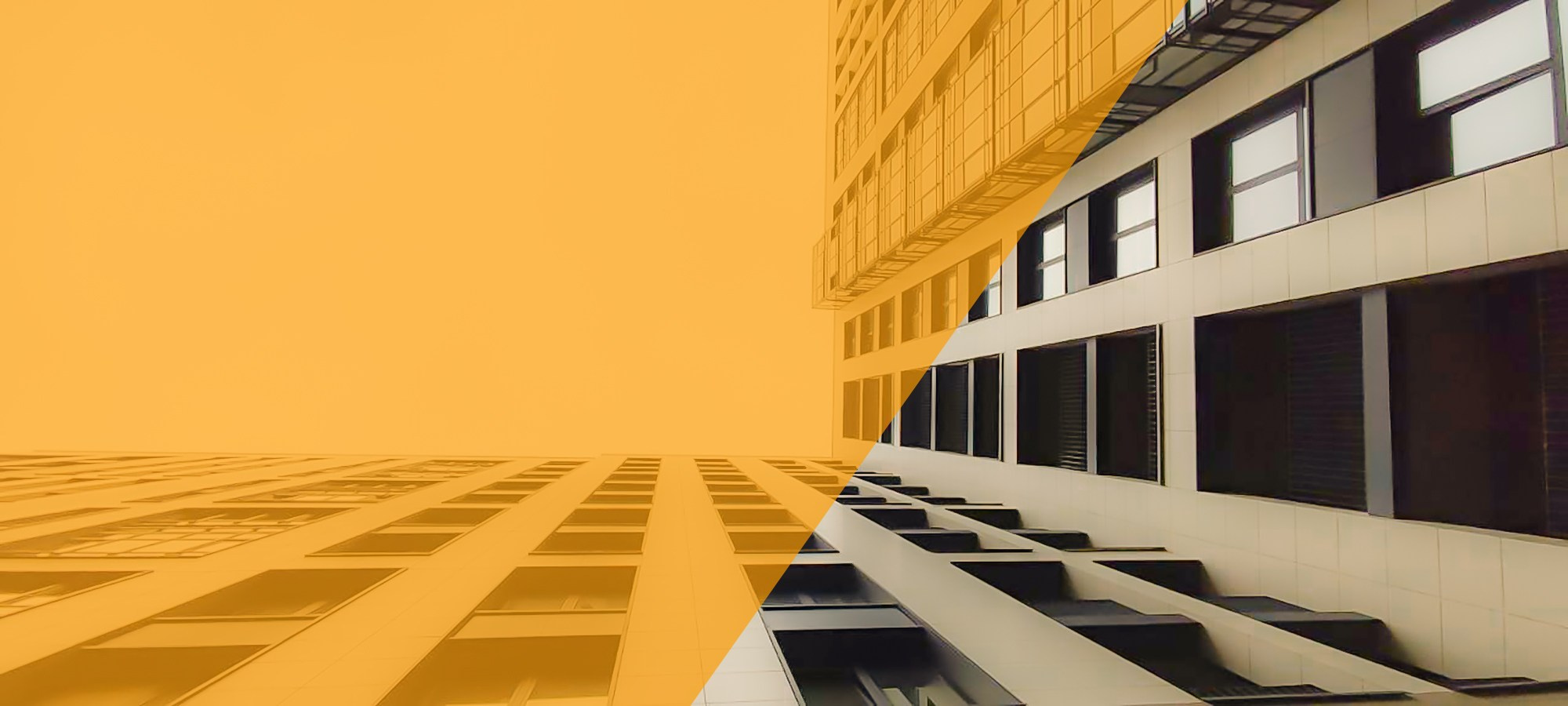 Отделочные работы в СПБ услуги от Ремонт РККС. Делаем ремонт квартир в Санкт-Петербурге