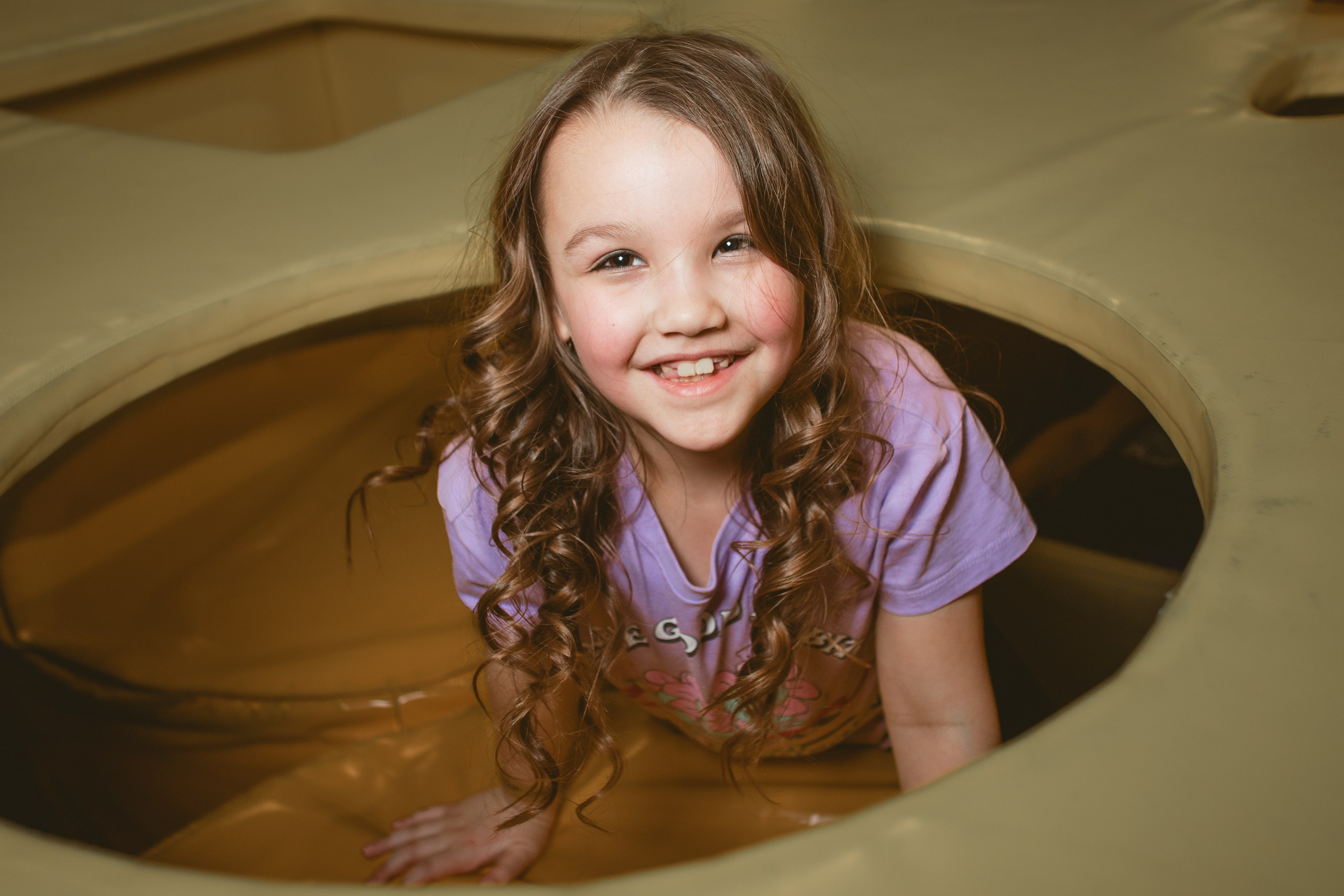 День Рождения Софы. Фотограф Андрей Степченков | Москва и МО