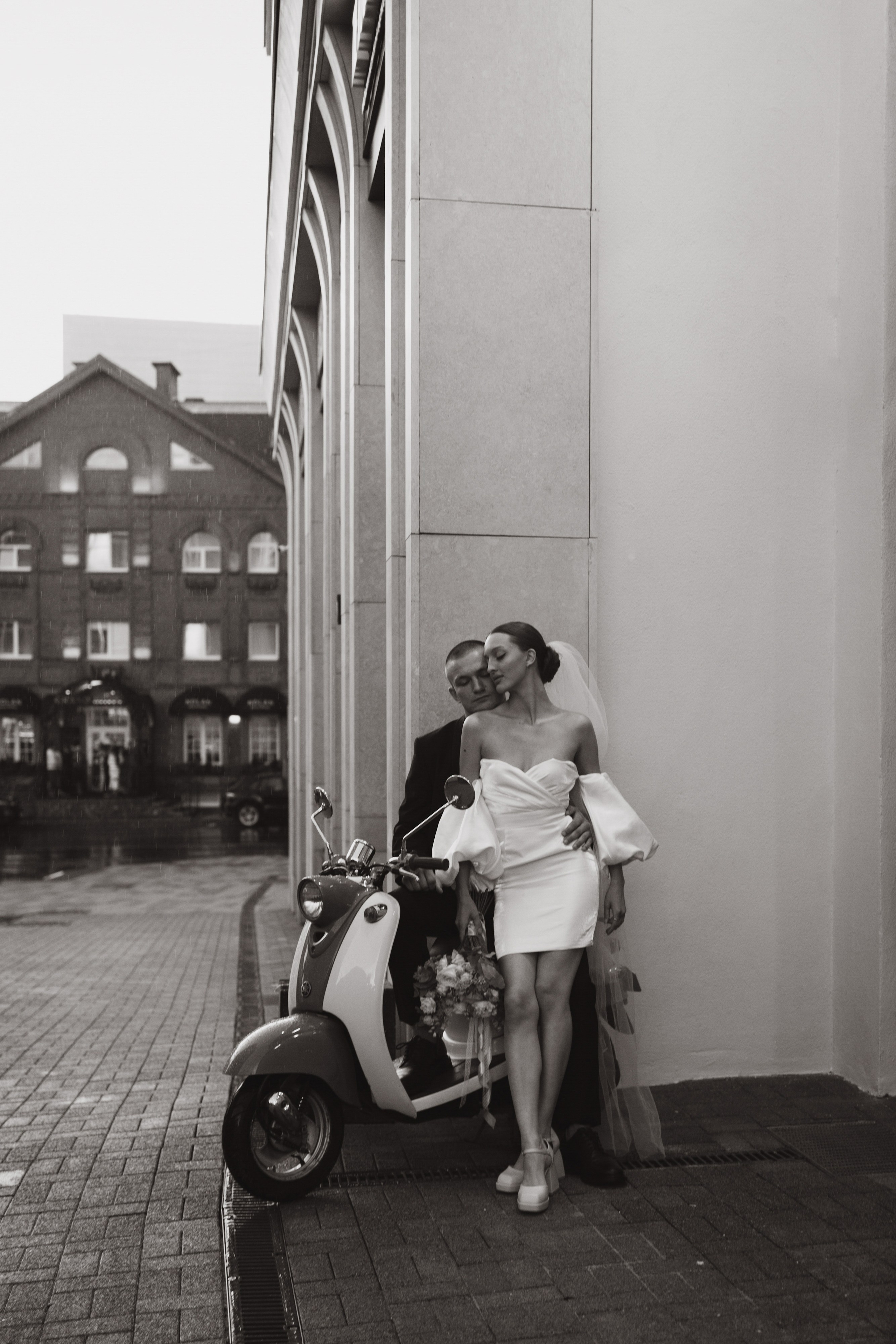 Юлия и Максим. Семейный и свадебный фотограф Анастасия Слободчикова. Лысьва, Чусовой, Пермь