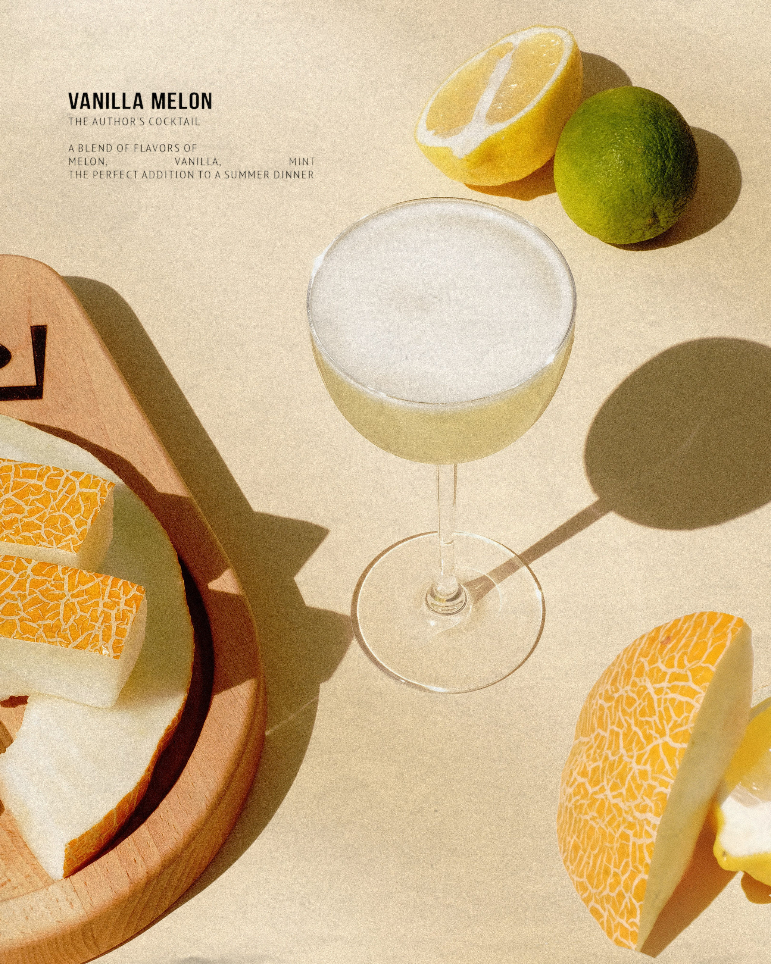 Drinks. Портретный фотограф Алиса Санкт-Петербург