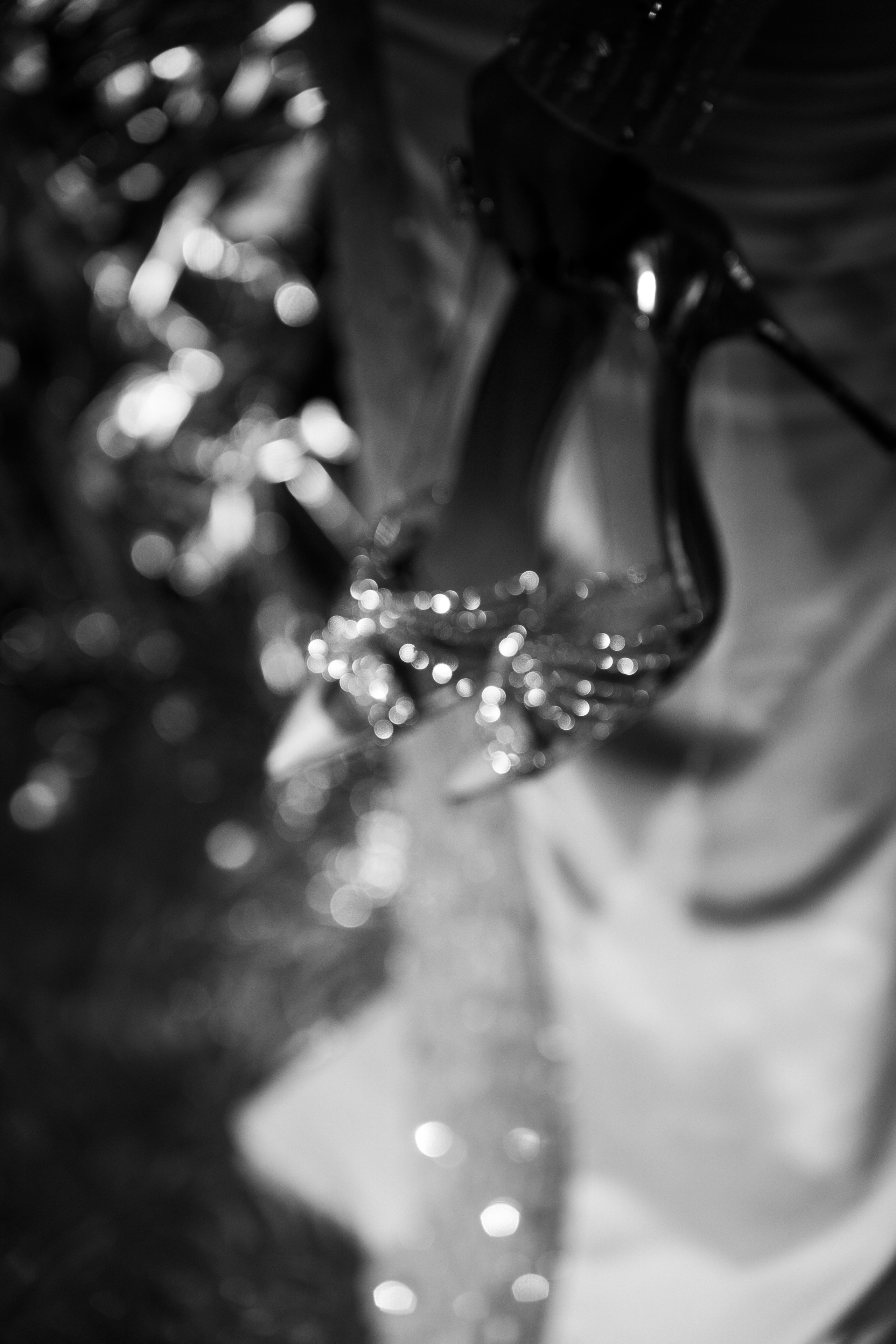 Валерия и Марк. Свадебный и семейный фотограф в Воронеже Анастасия Бойко