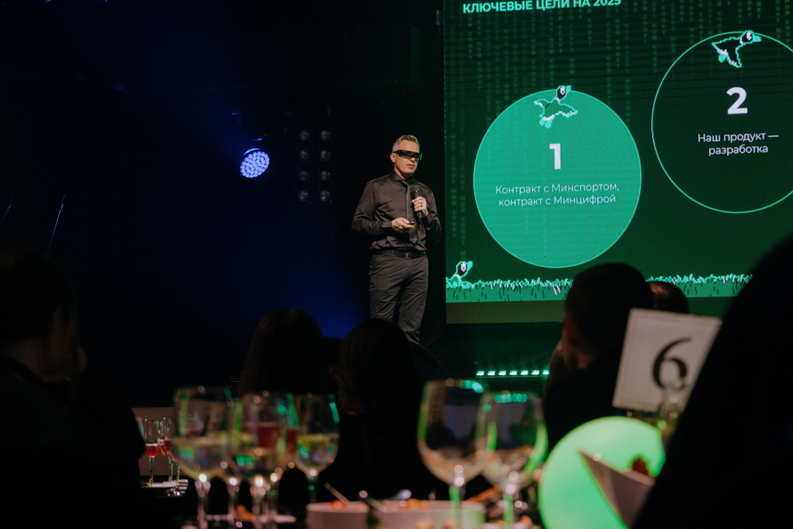 Репортажные съемки. Фотограф и видеограф в Северной столице