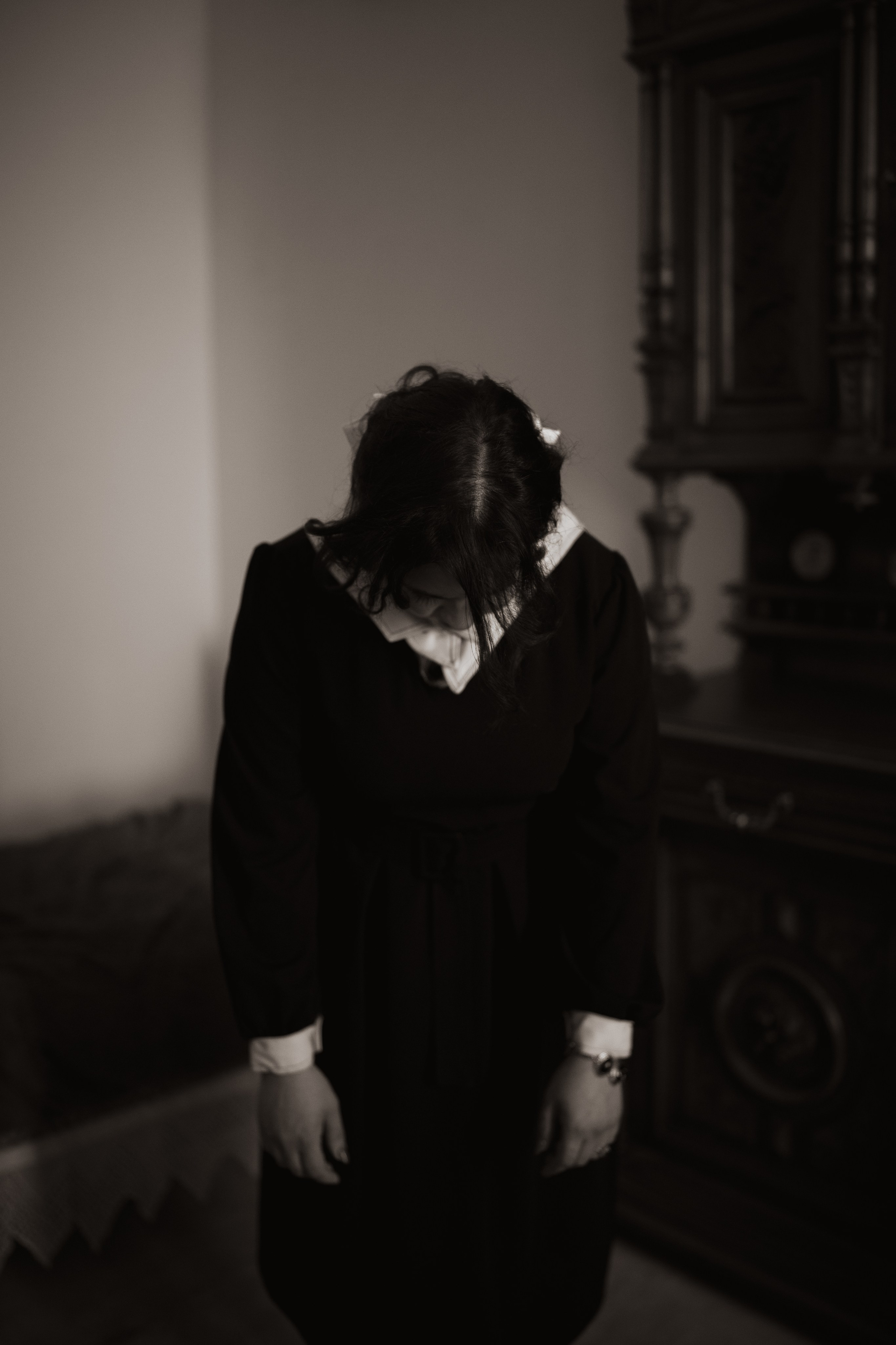 Фотограф в Кашине Калязине Кесовой Горе. Евгений Копайсов | официальный сайт