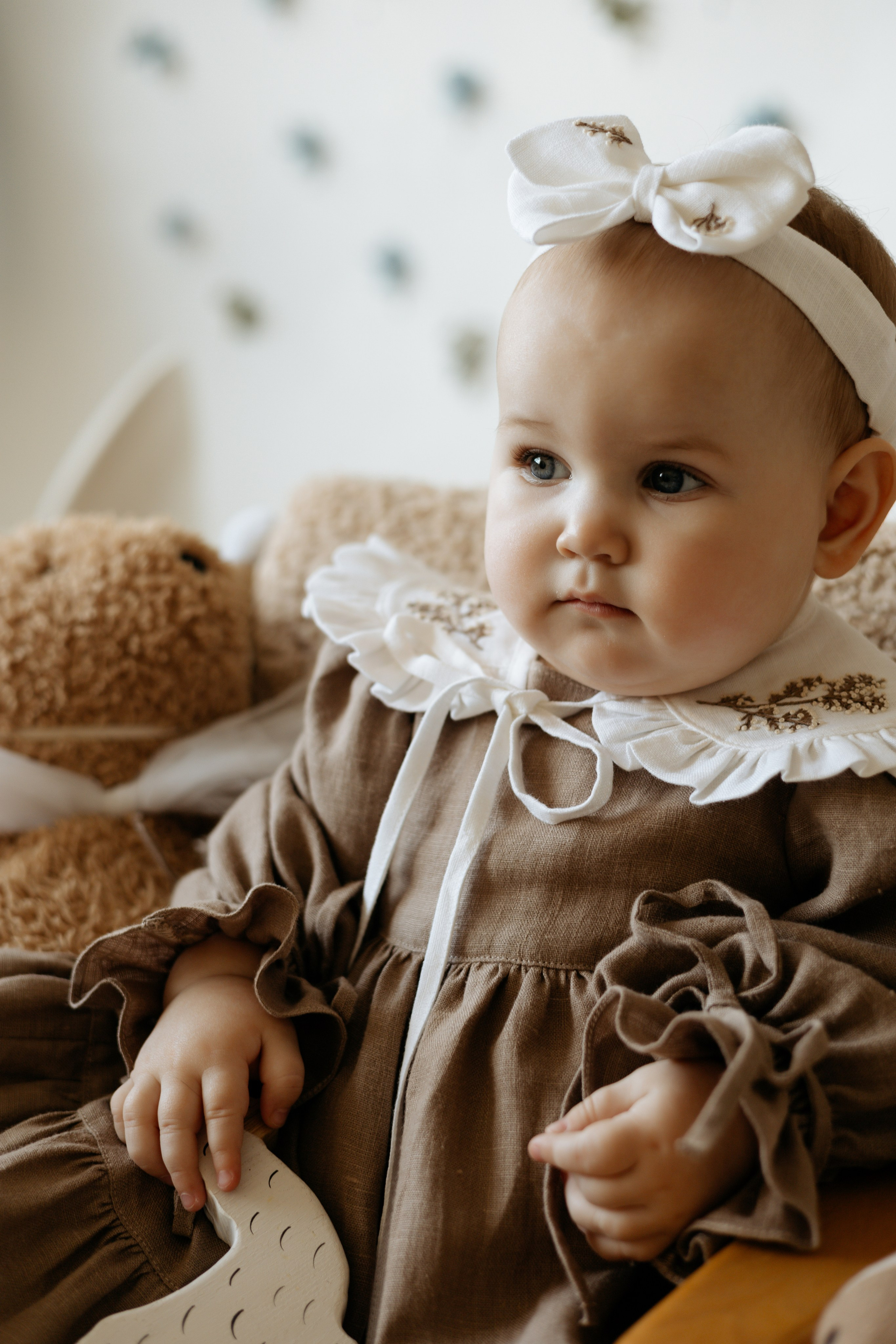 Руслан, Анастасия, Алиса. Самый теплый фотограф в Краснодаре Рябоконь Ксения