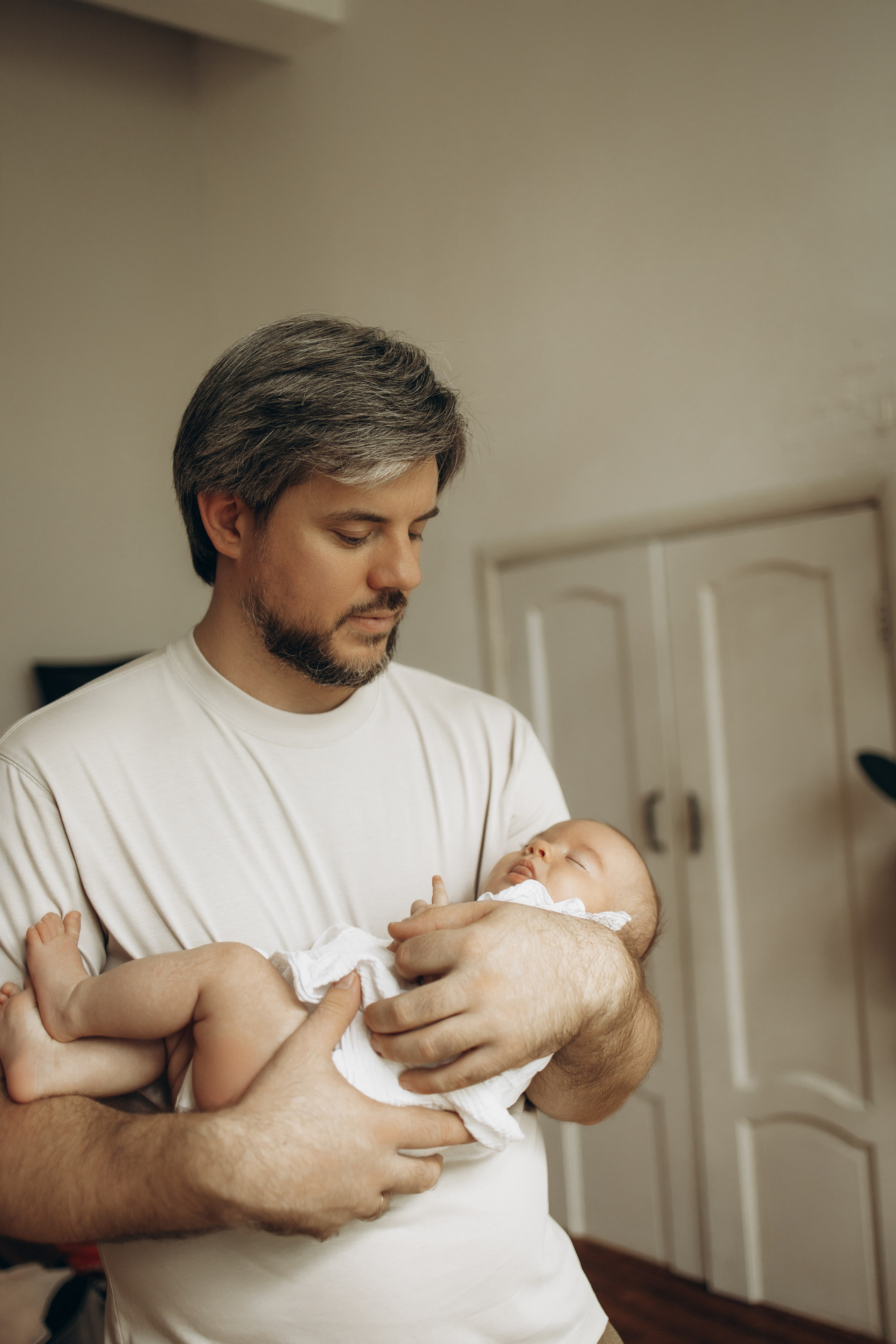 Анна и Витя. Самый теплый фотограф в Краснодаре Рябоконь Ксения