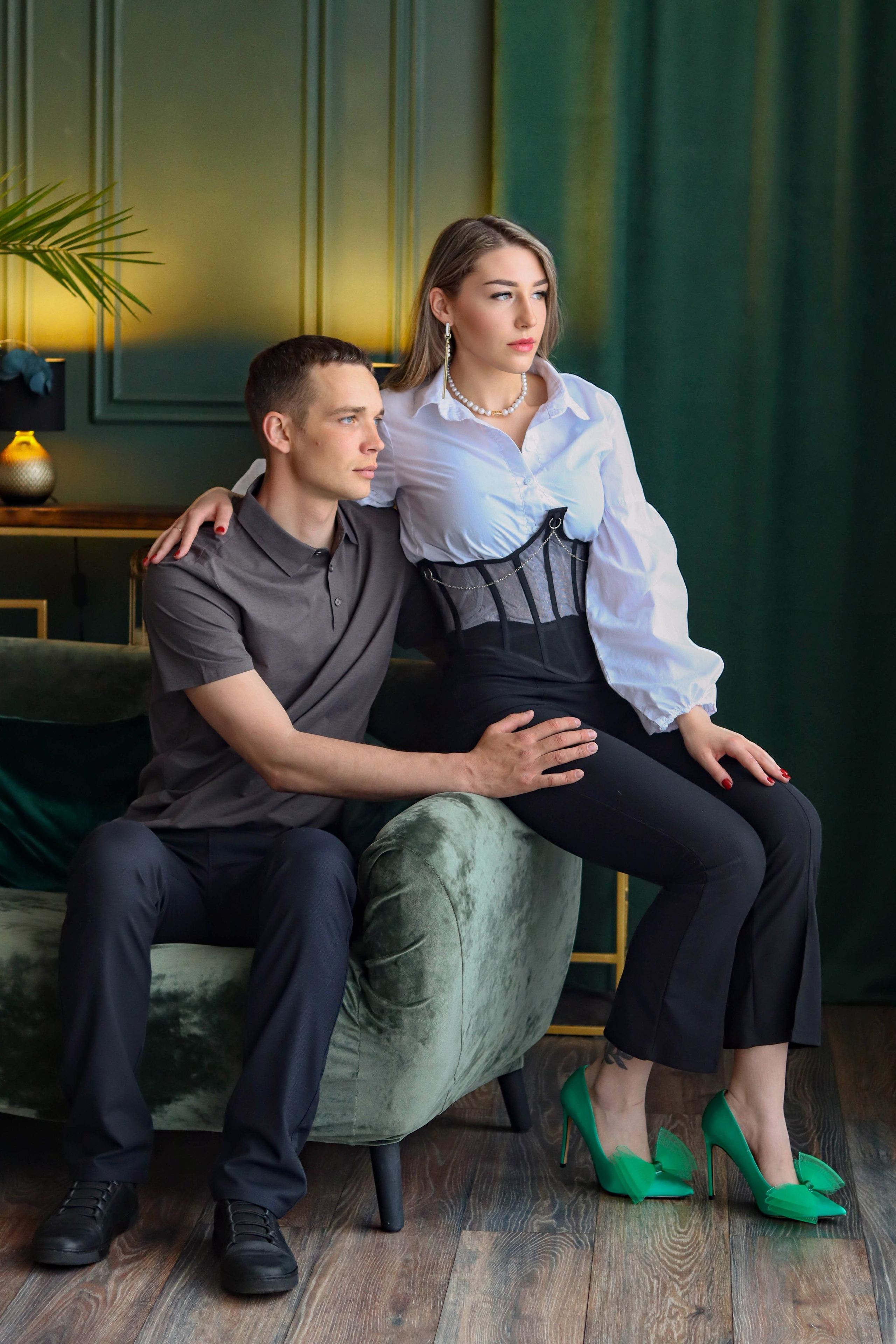 Love story. Услуги фотографа Иркутск Сочи Марии Свинцовой