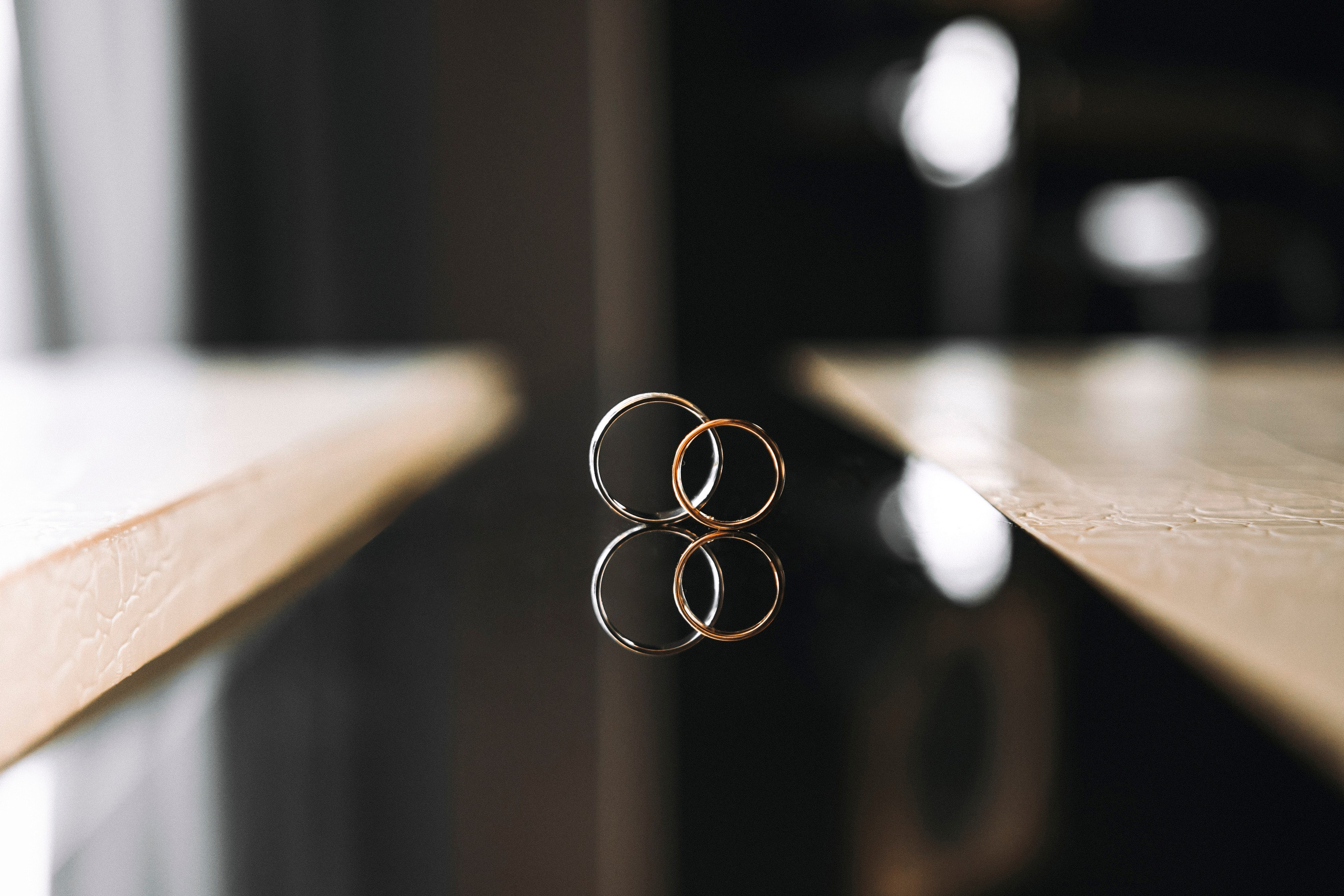 ROSALIA & MIKHAIL│PYATIGORSK. Фотограф Настя Конник | Пятигорск | Эльбрус | Домбай | Архыз | Видеограф КМВ