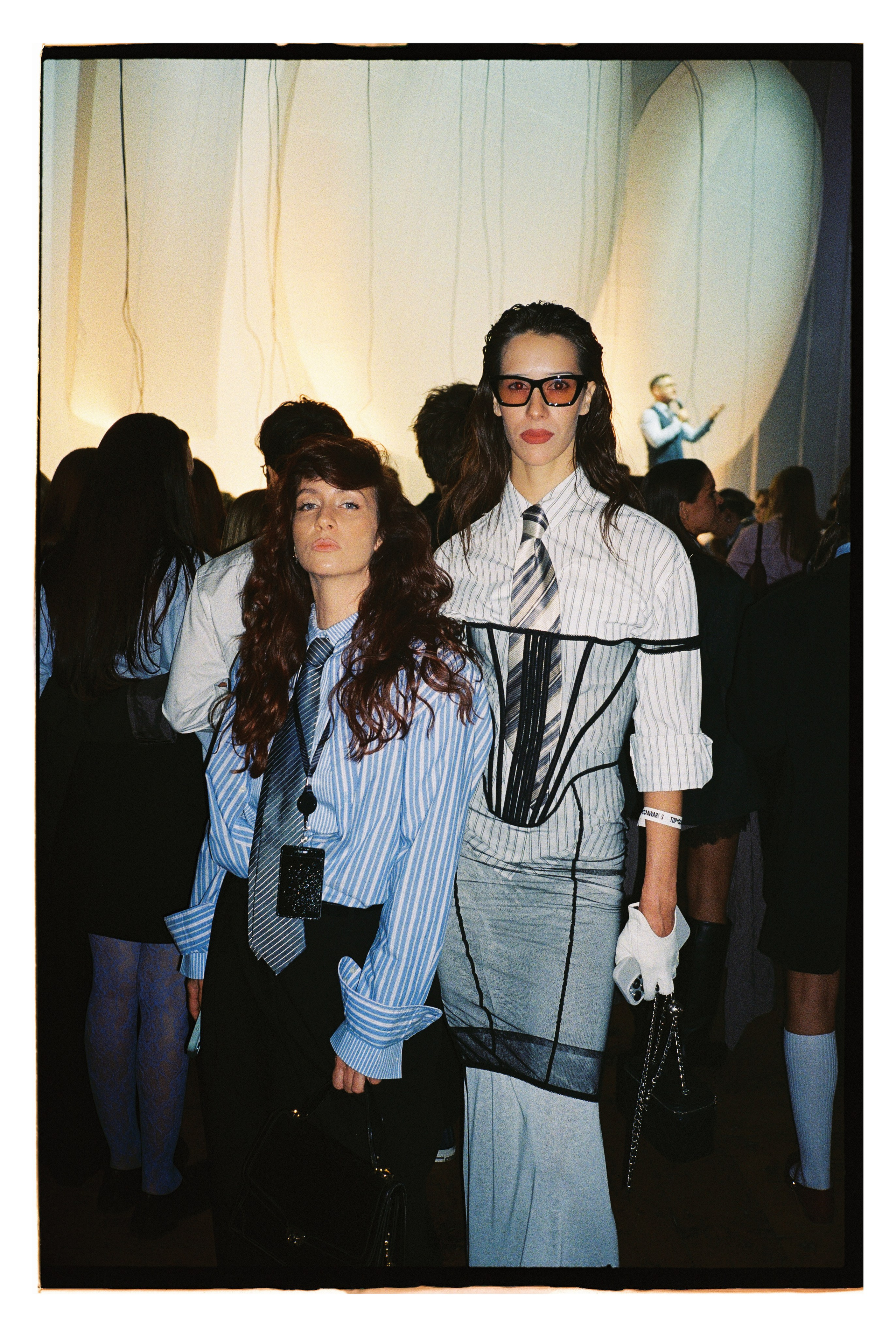 TOP100'25. Свадебный и семейный фотограф в Краснодаре Роман Моско