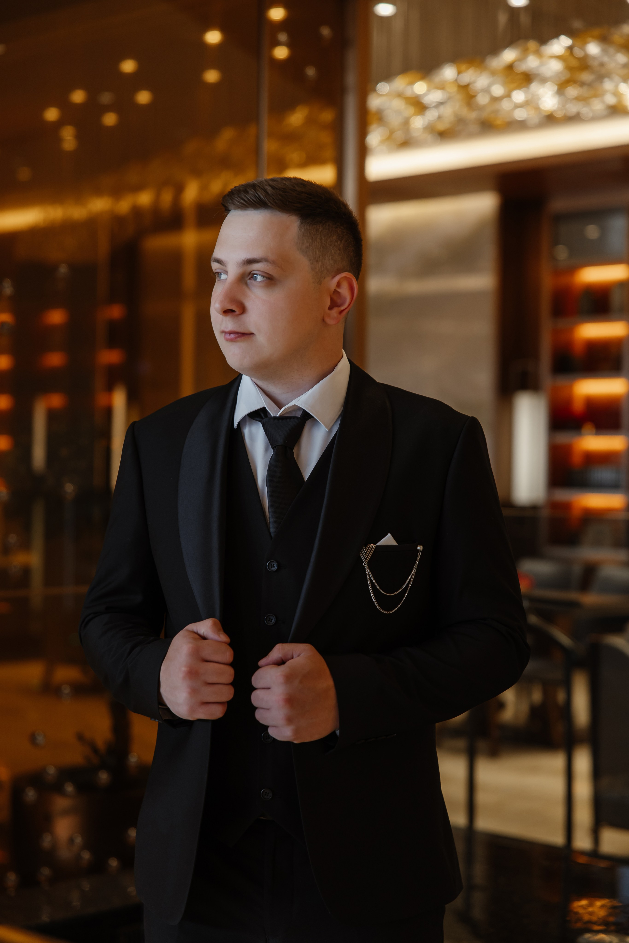 Фотограф на свадьбу на полный день. Фотограф, видеограф на свадьбу в Москве Никита Назаров