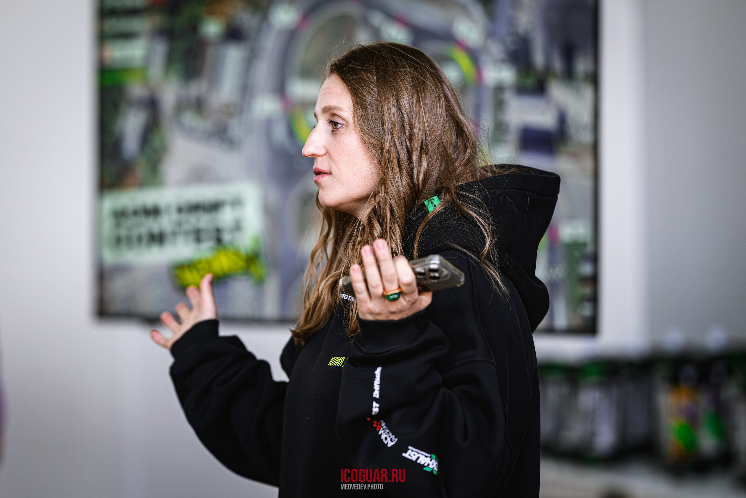 ADM Drift Contest 2026 Этап 01 ADM Raceway  дрифт Мячково фотограф Медведев Антон icoguar 