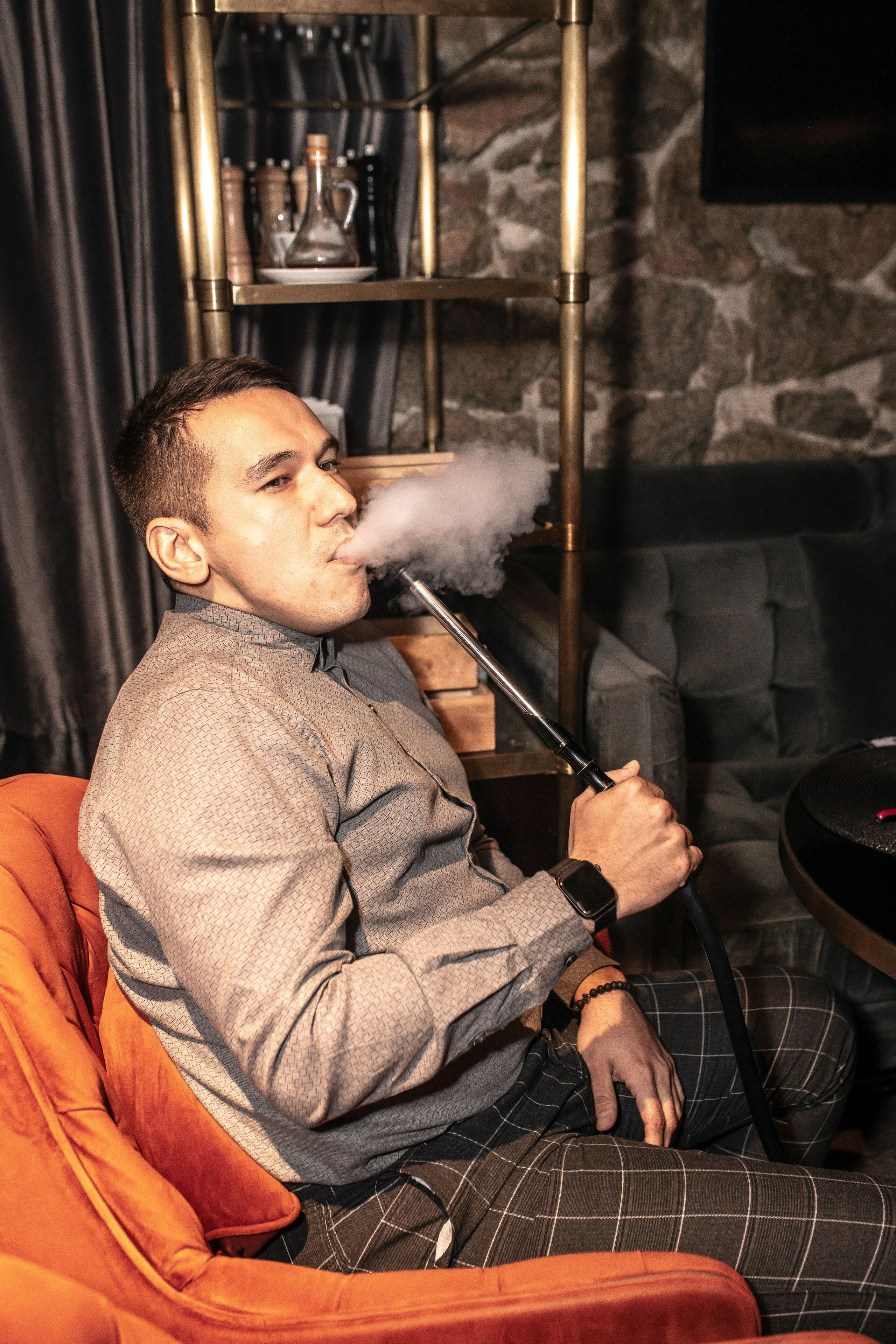 BIG_MAFIA_NSK. Репортажный фотограф в Новосибирске