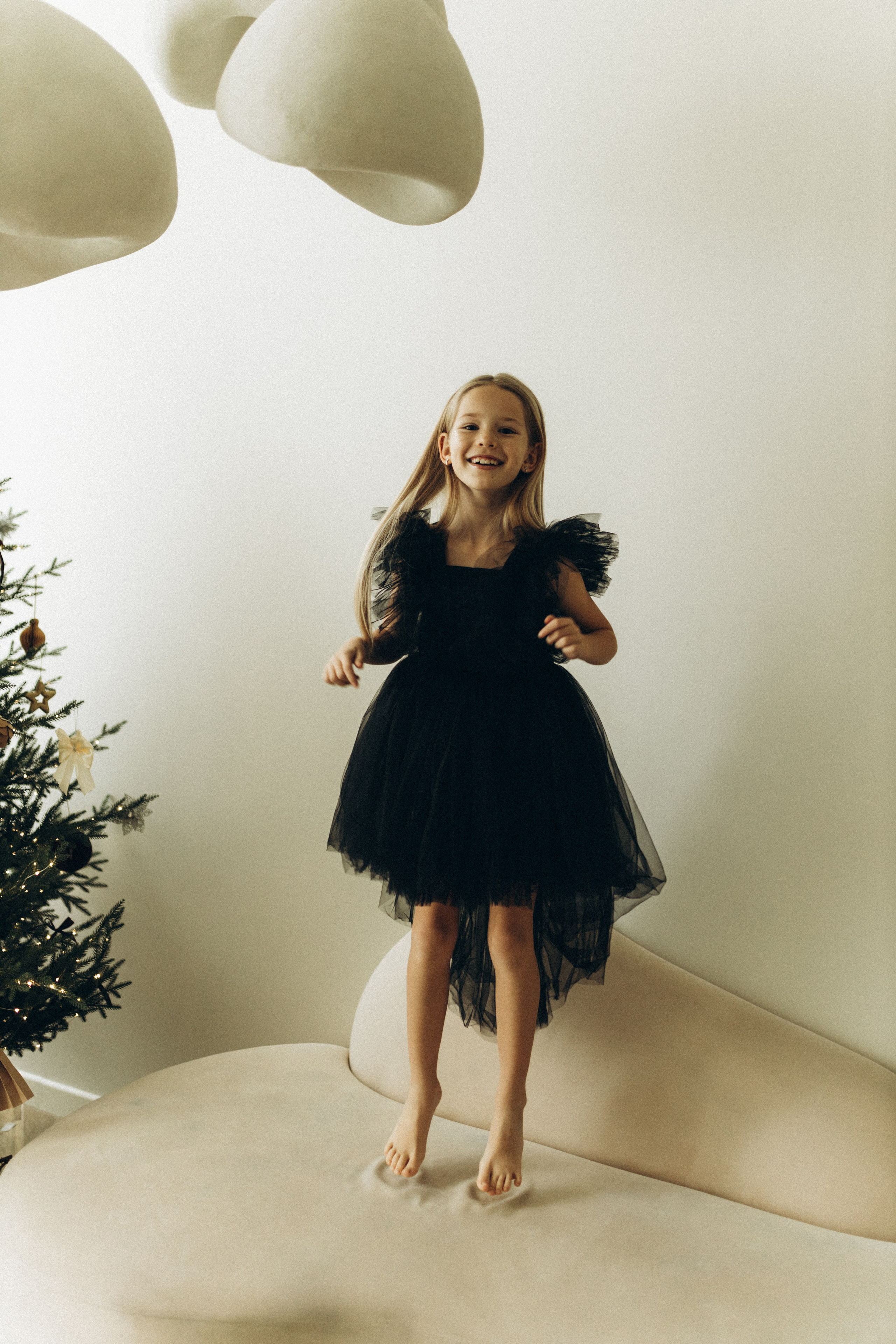 Диане 9 лет. Семейный фотограф в Новороссийске и Анапе Александра Яковлева