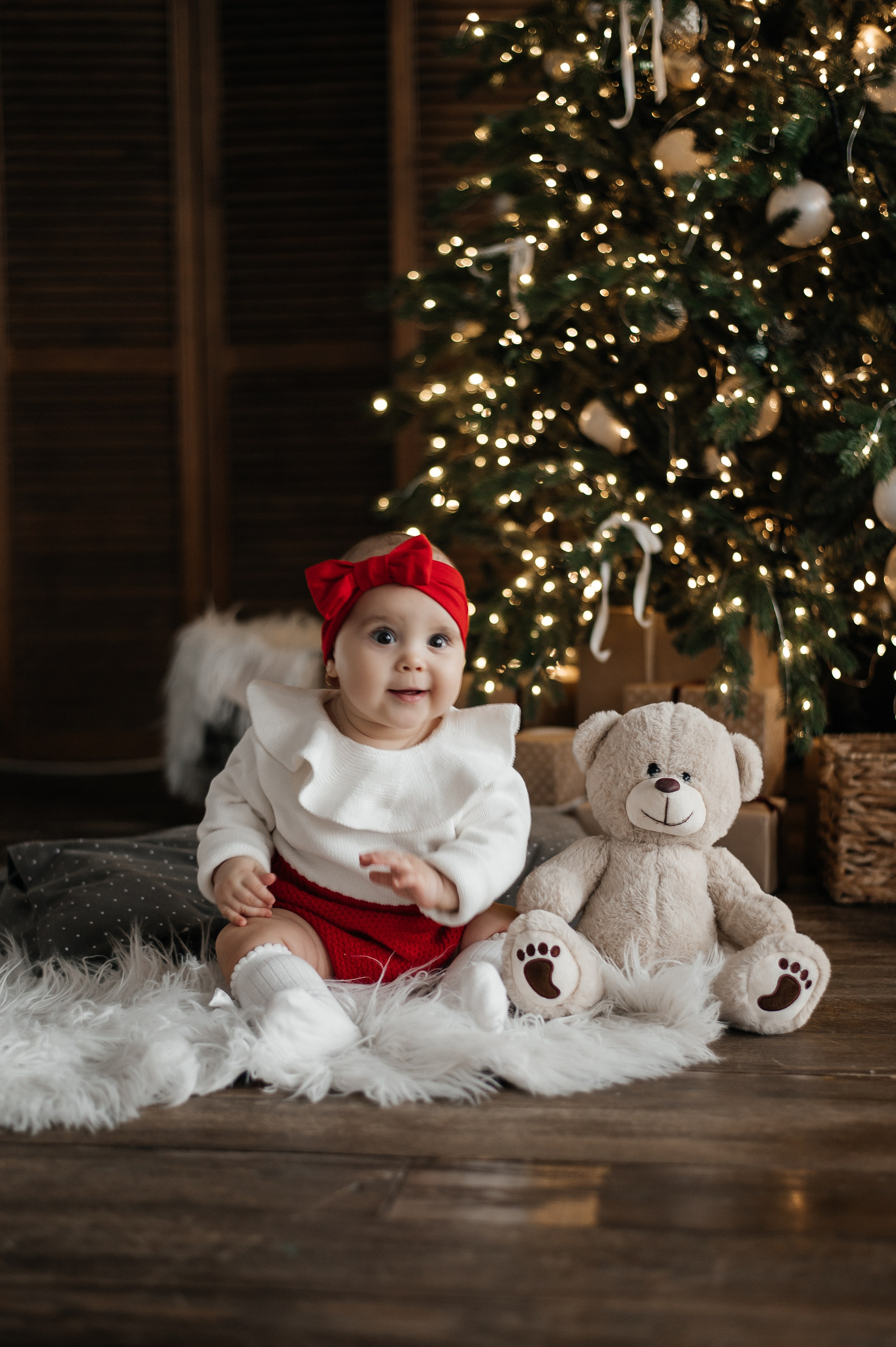 Семья. Свадебный и семейный фотограф в Красноярске Виктория Тимонина