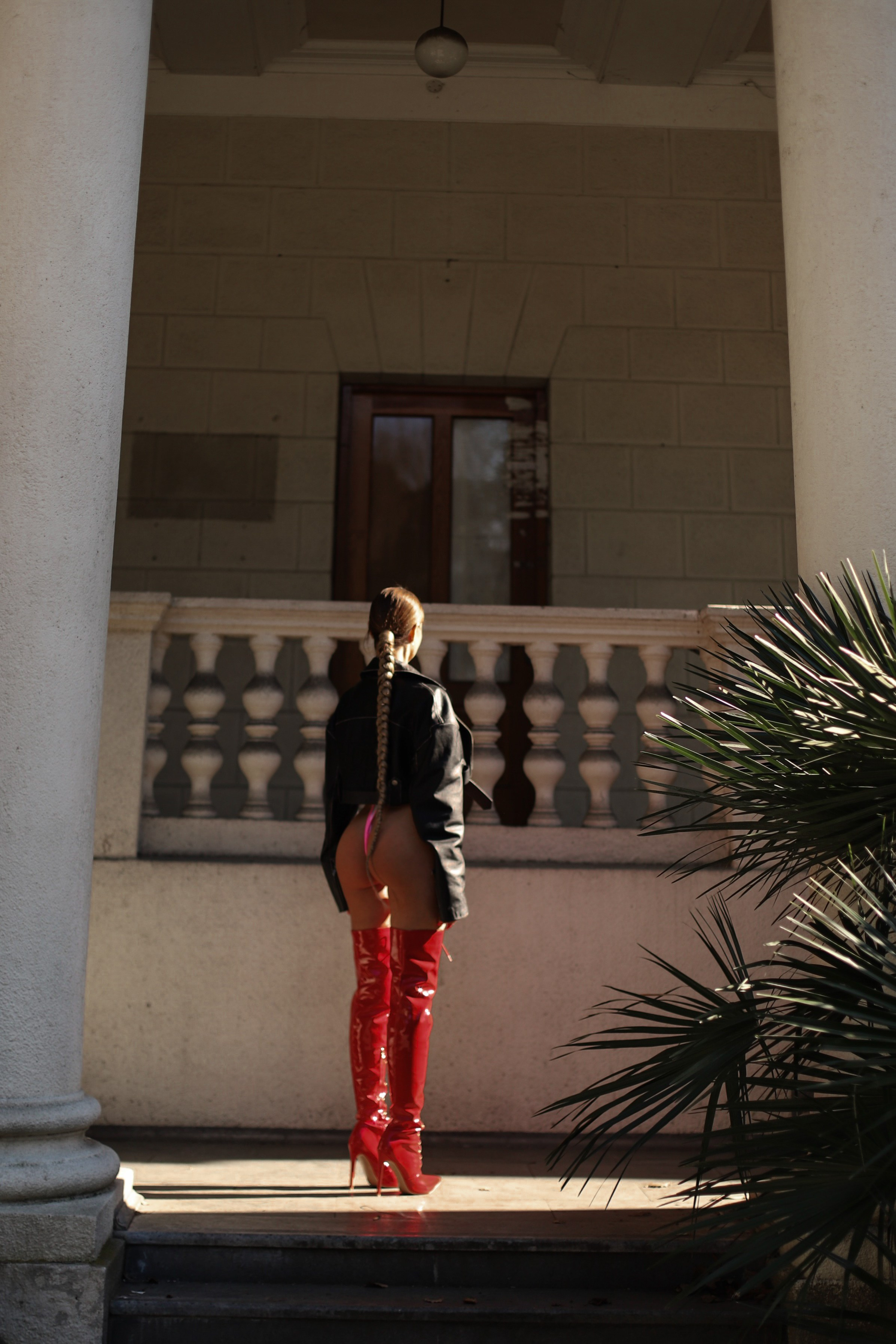 Мои работы. Фотограф Сочи фотограф Москва Tanypride