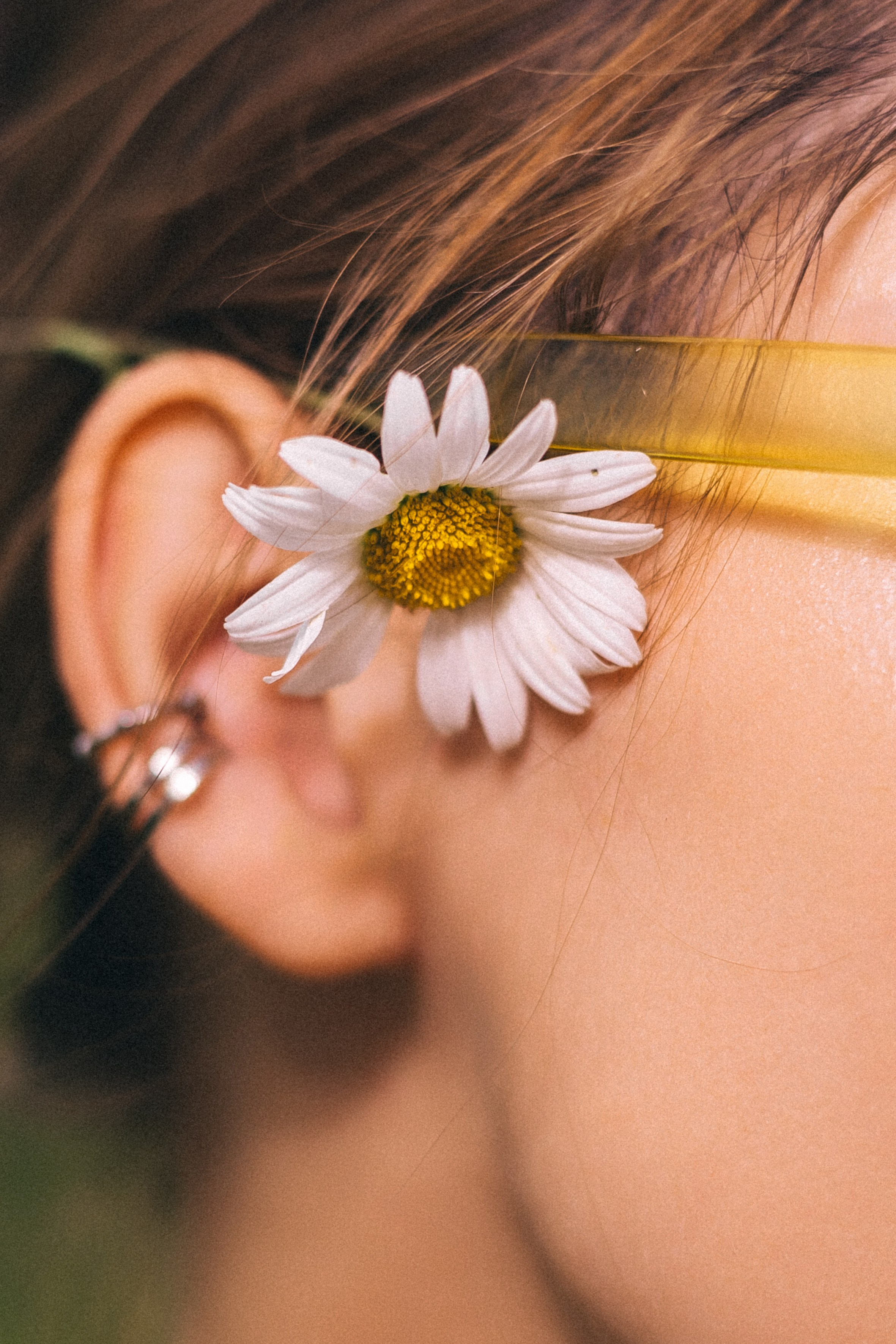 Маша. Фотограф Кемерово | Сергей