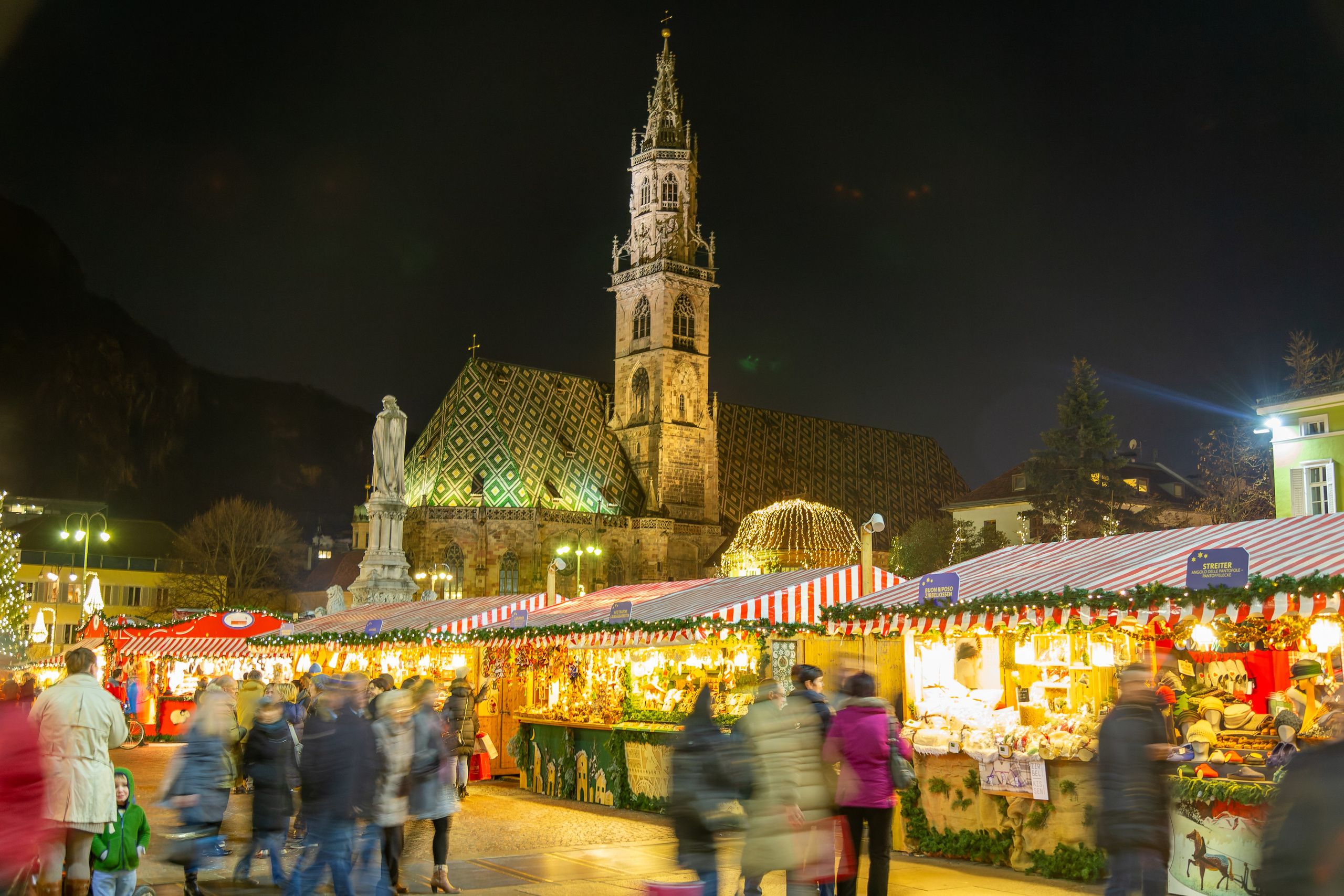 Фотосъёмка Альпы Италия, пейзажи и архитектура. «Студия DRONAVT`s» — видеосъёмка и фотография г. Москва