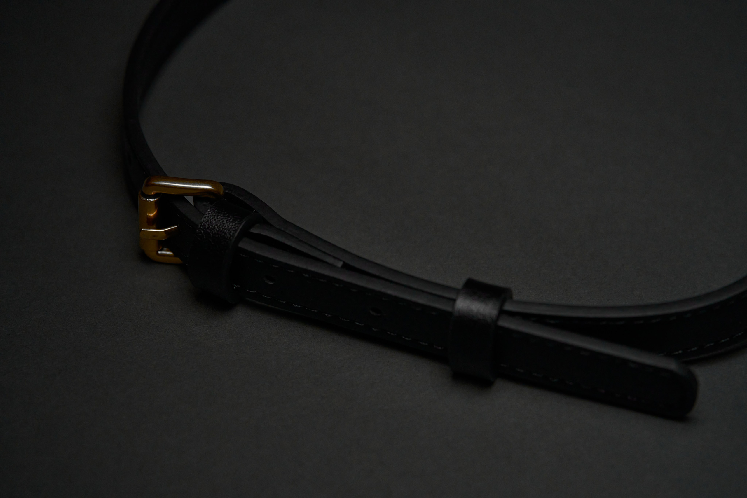 Pinko. Сергей Горшенин — профессиональный фотограф