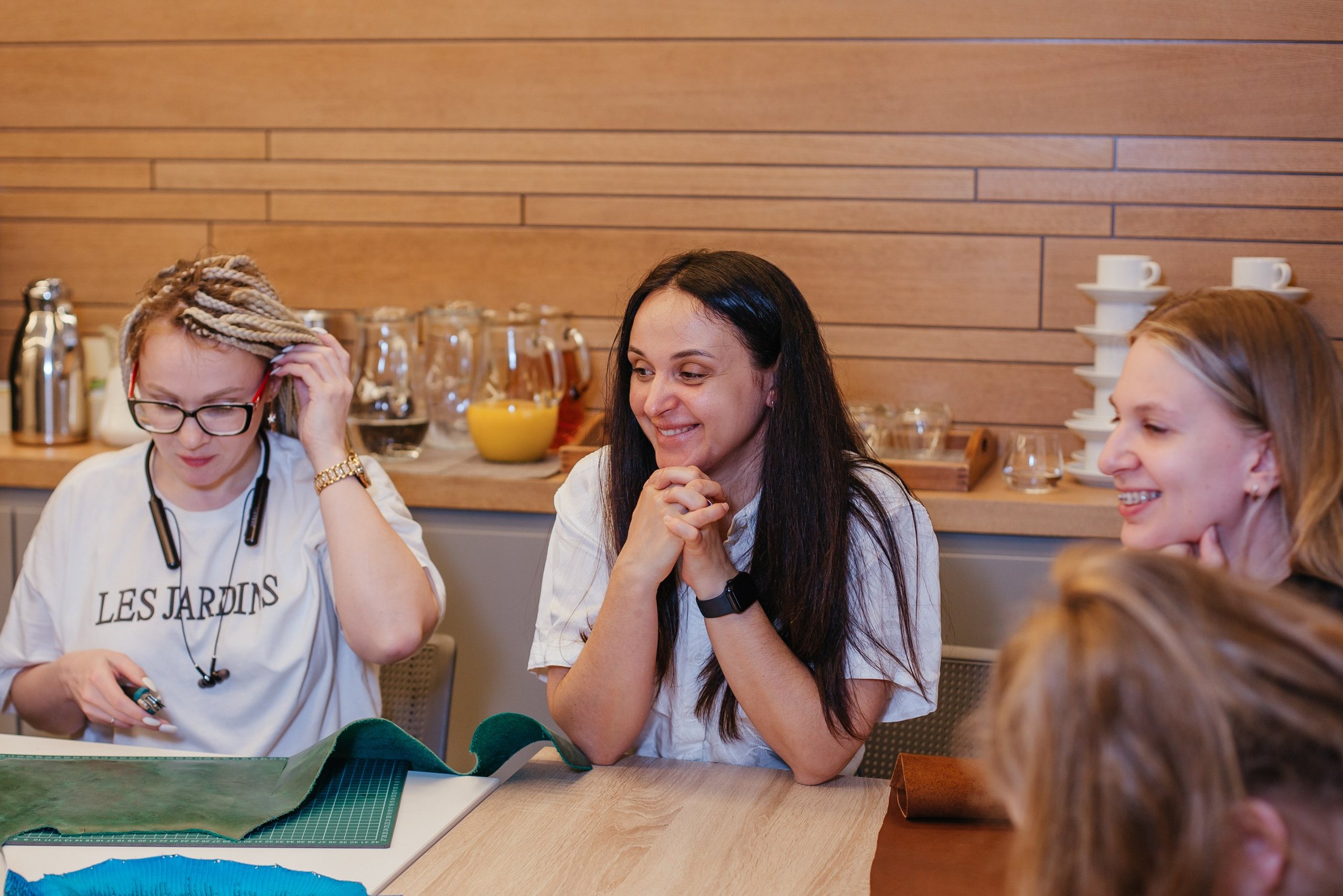 Поляна К. Фотограф Сочи Адлер. Солькаева Анастасия