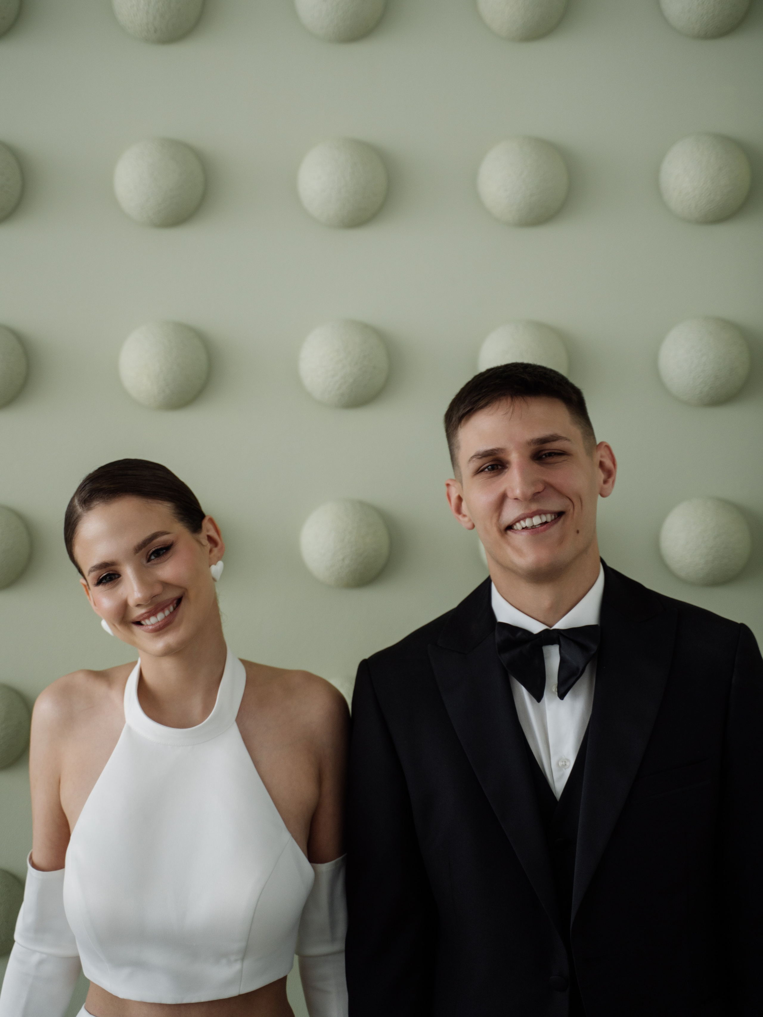 Свадебное портфолио. Дипломированный фотограф в Новосибирске. Фотографирую свадьбы, репортажи, индивидуальные фотосессии, lovestory(семейные)