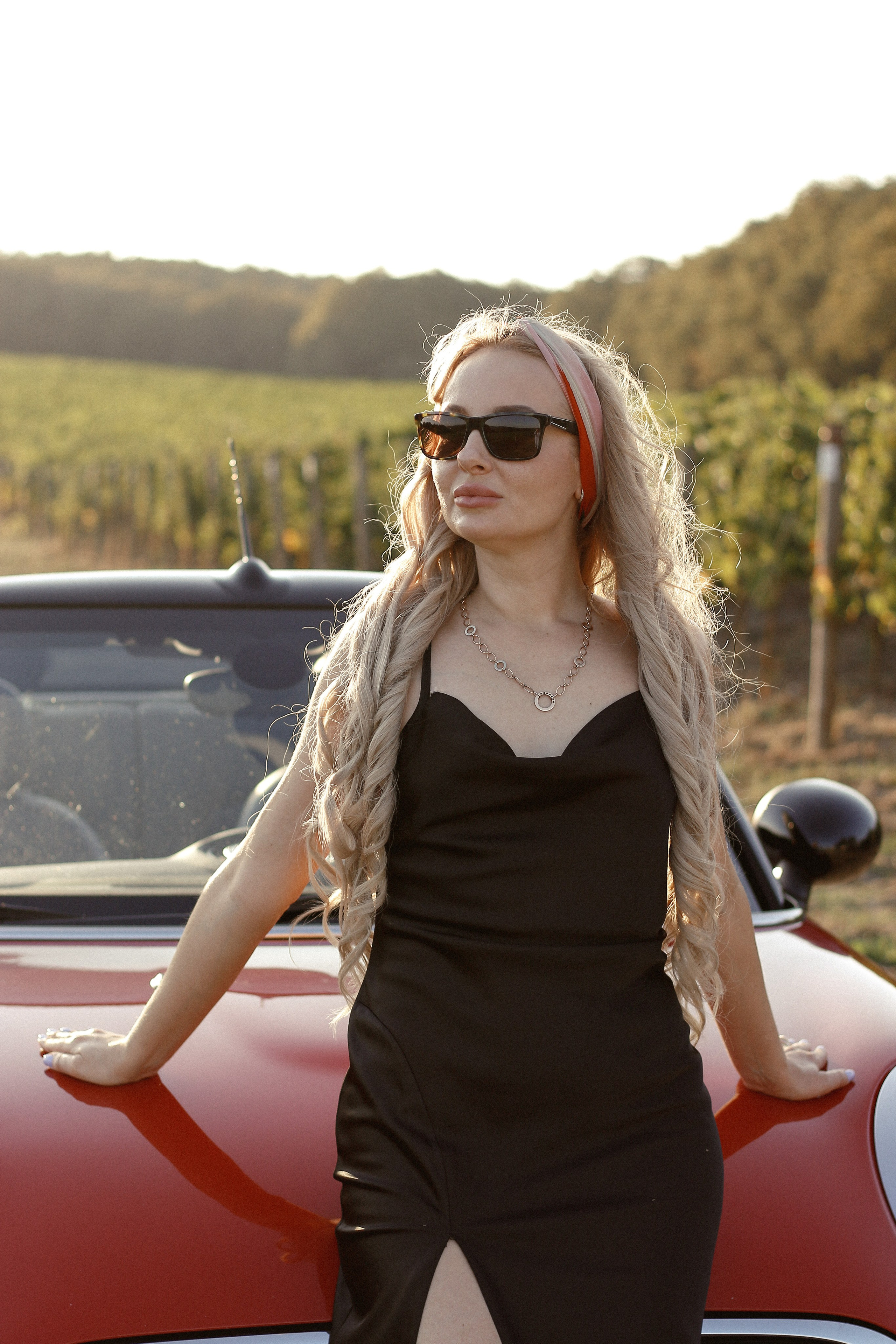 Елена. Фотограф Краснодар