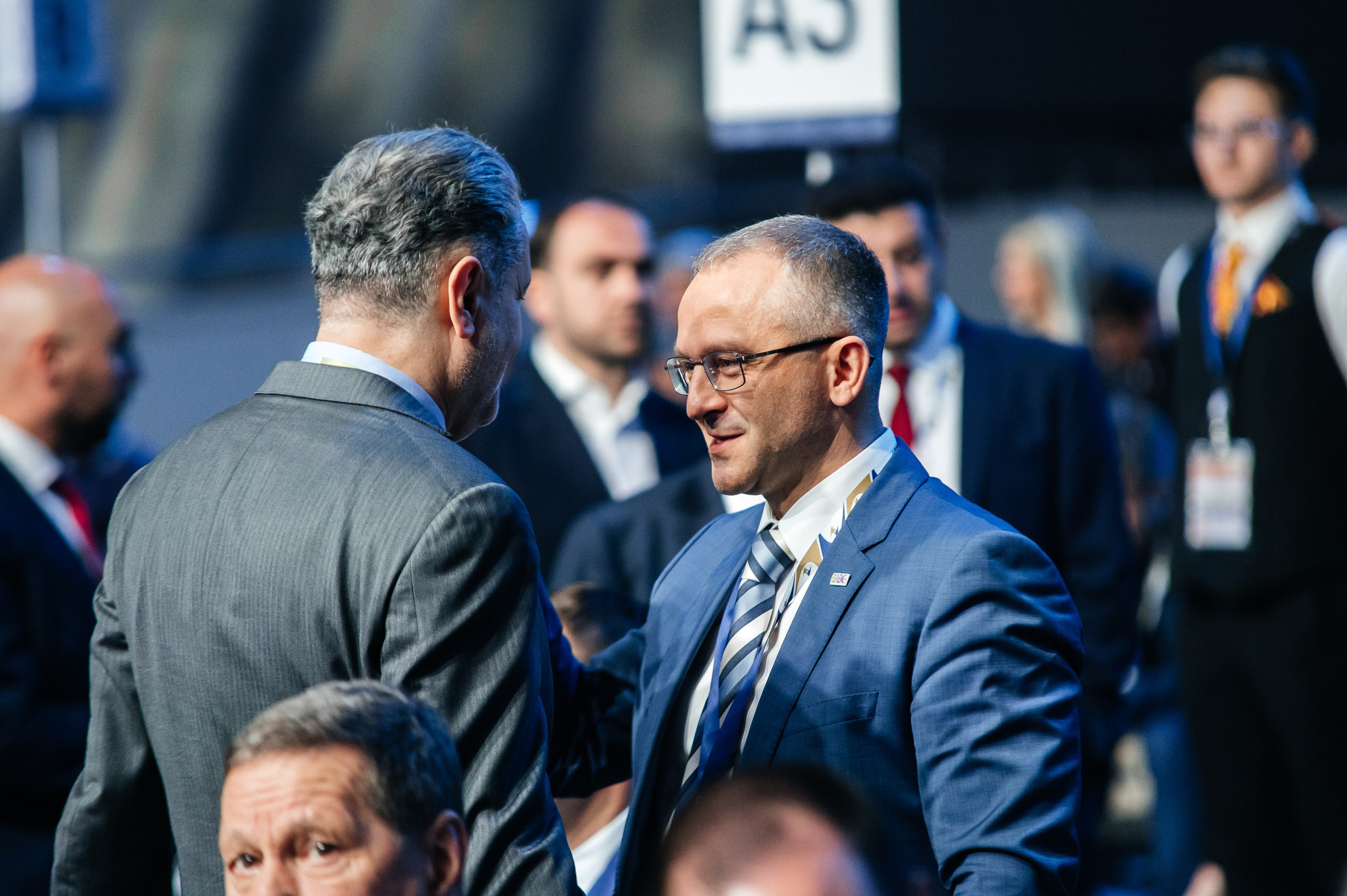 ТМХ ЕВРАЗИЙСКИЙ КОНГРЕС 2023. Фотограф Илья Бызов, Свадебный и репортажный фотограф Сочи