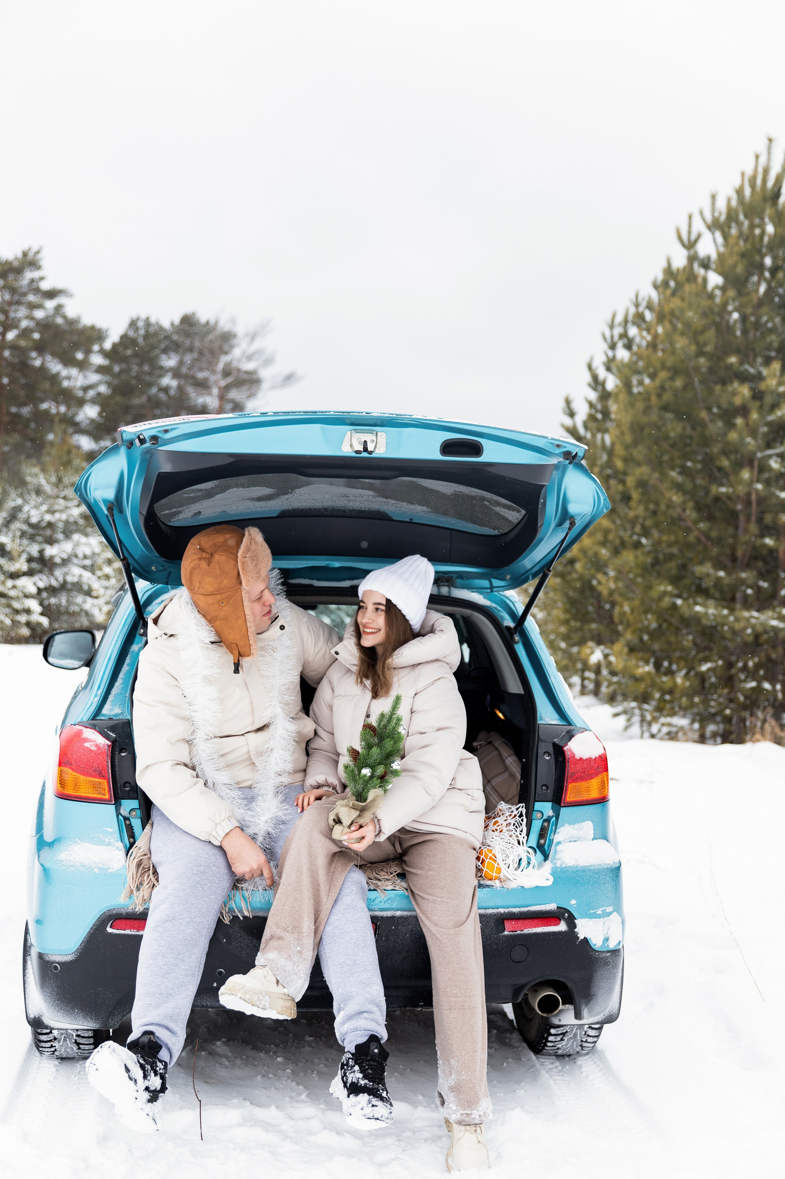 Саша, Влад и Семён. Семейный фотограф в Екатеринбурге и Красноуфимске Евгения Лягаева
