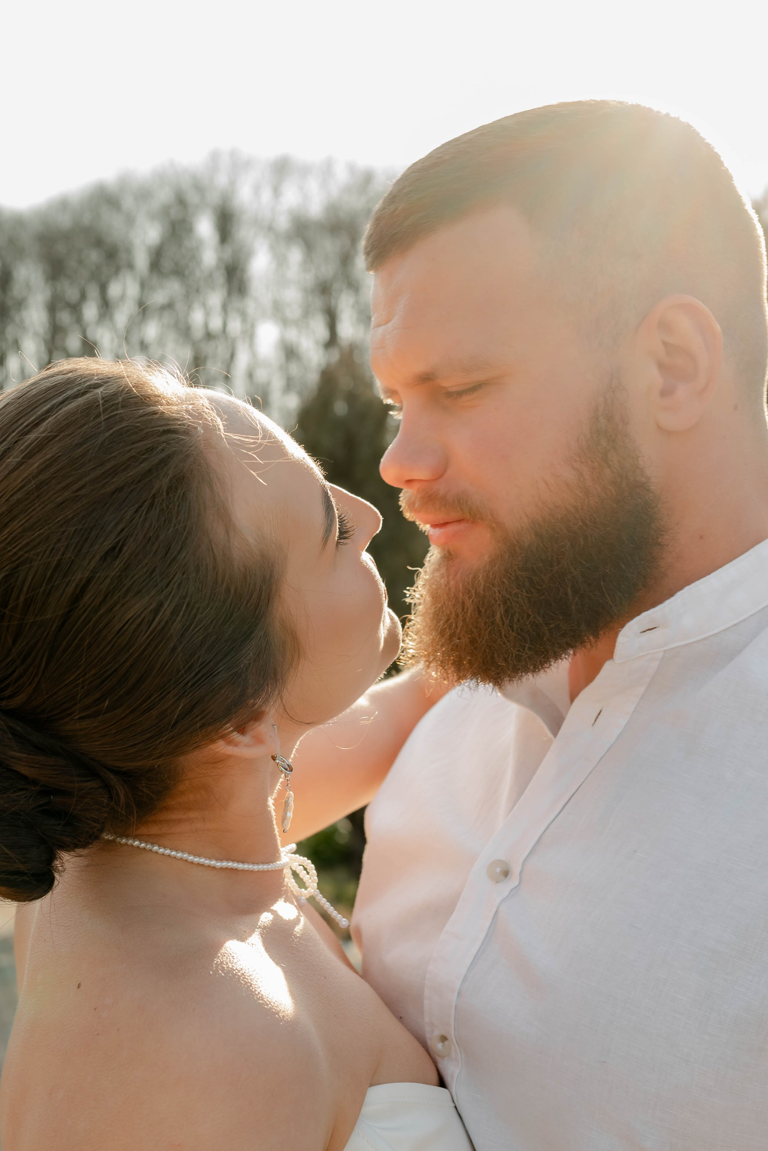 Зоя и Руслан. Свадебный репортажный фотограф в Краснодаре и Лабинске Плуговая Юлия