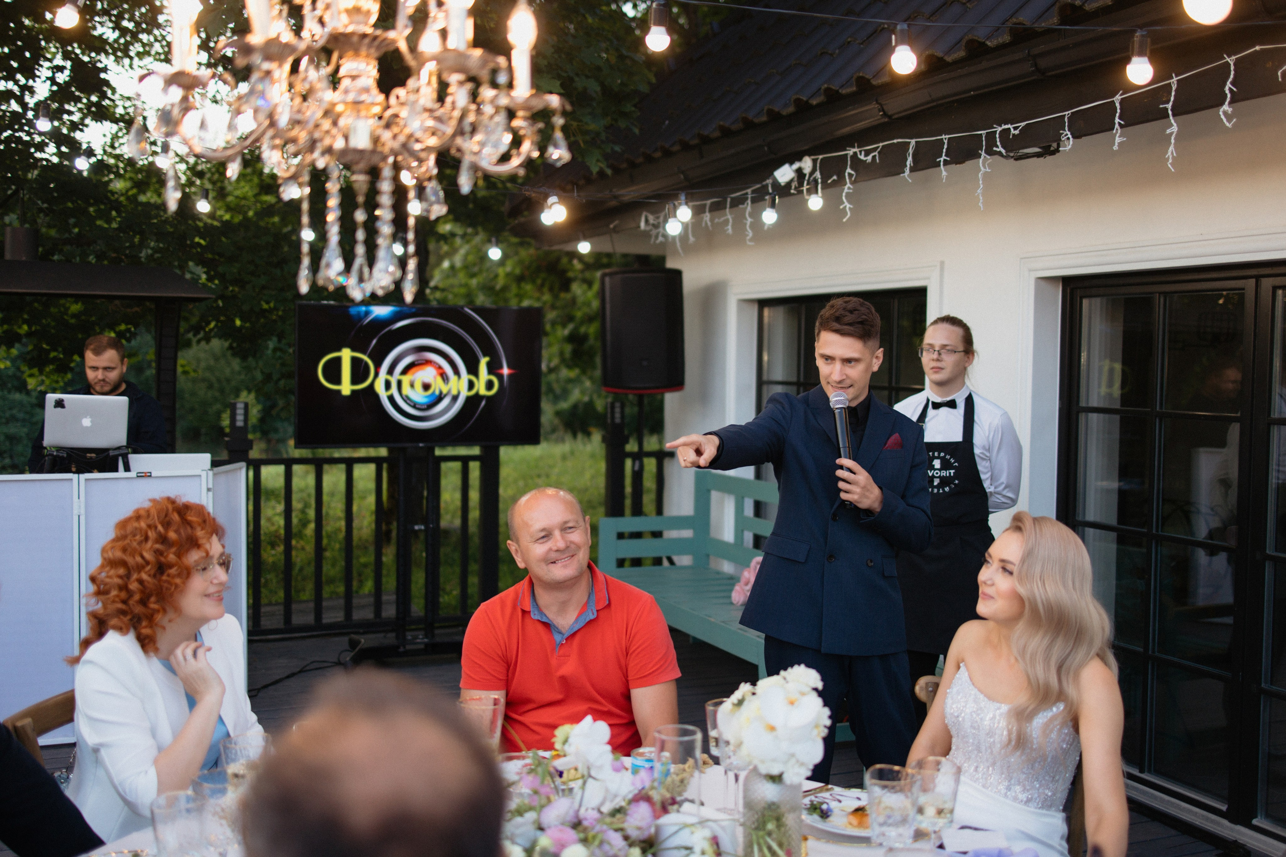 Дима & Катя | Усадьба «Янов Ясень». Свадебный фотограф в Минске Владислав Бабич