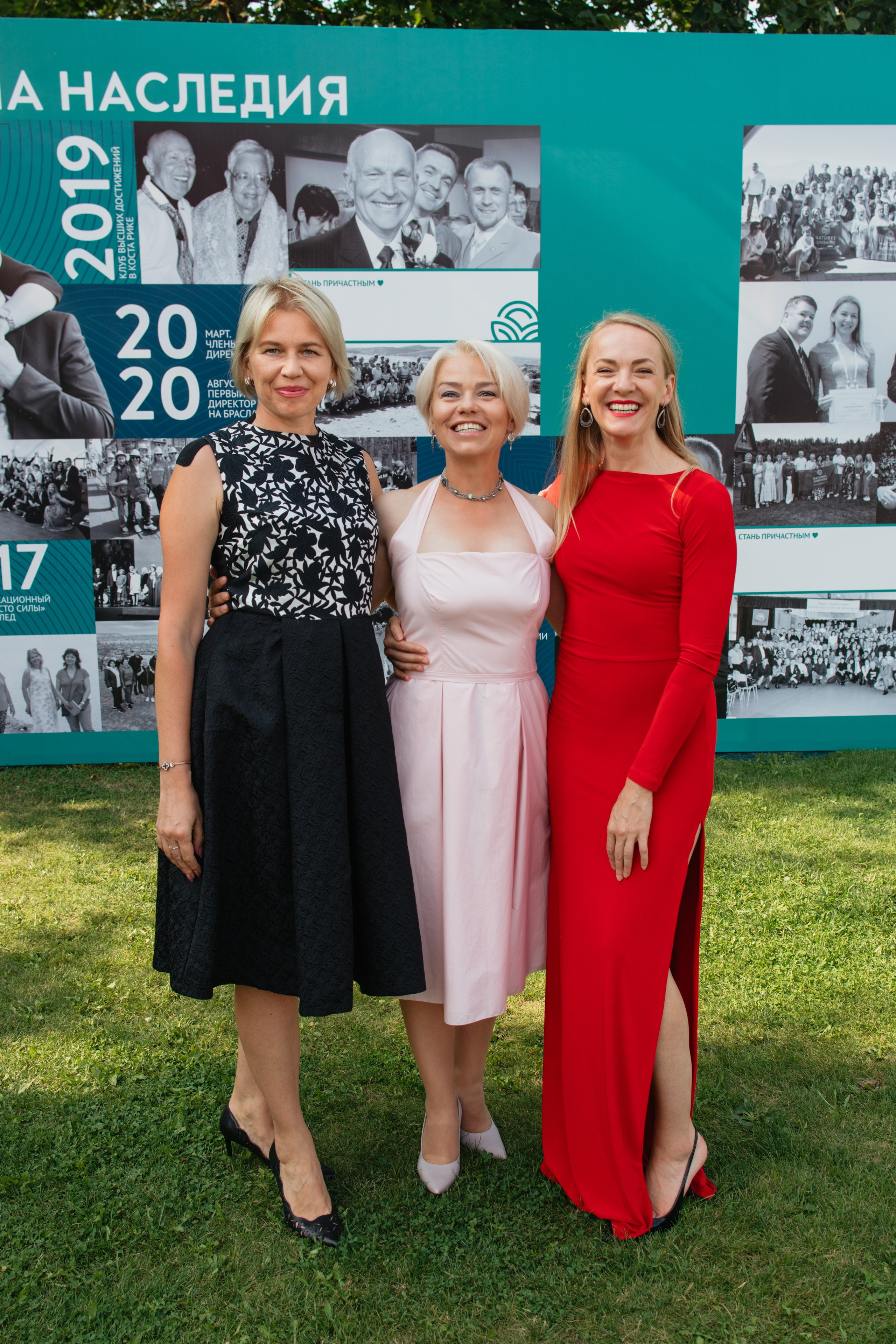 NSP 30 лет | Усадьба «Двор Стайки». Свадебный фотограф в Минске Владислав Бабич