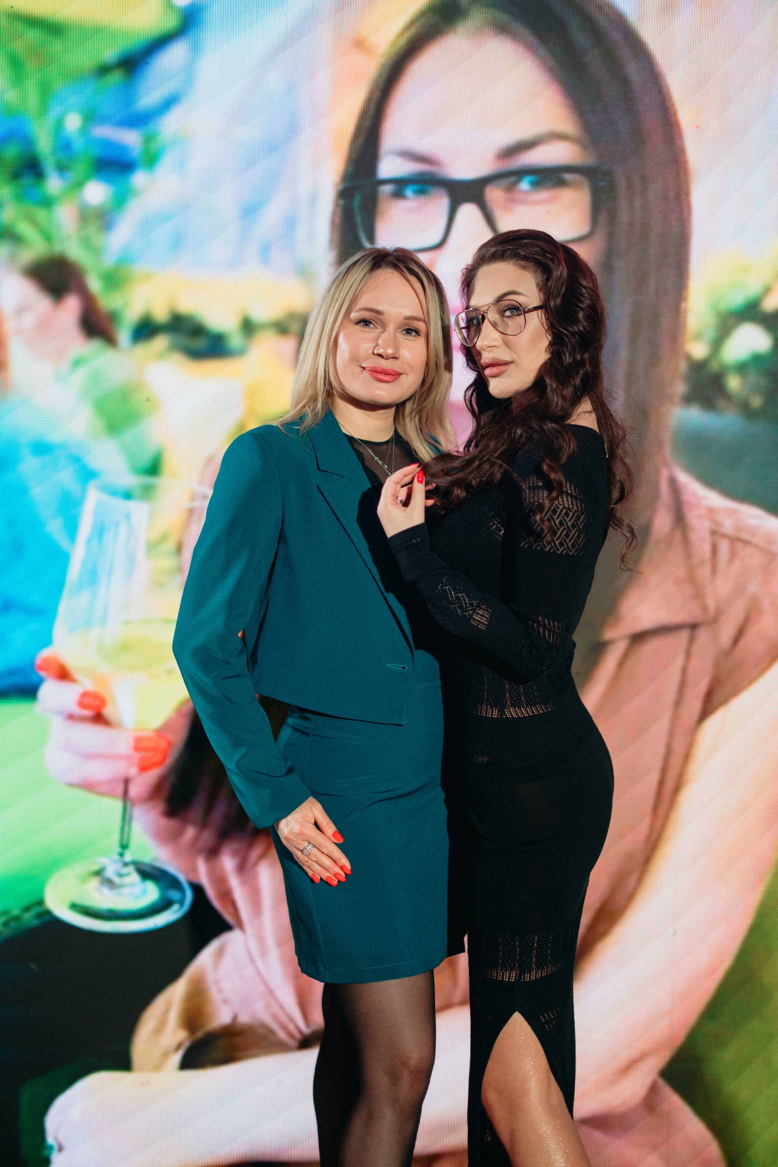 SASHA 30 feat. Кай Метов. Свадебный фотограф в Минске Владислав Бабич