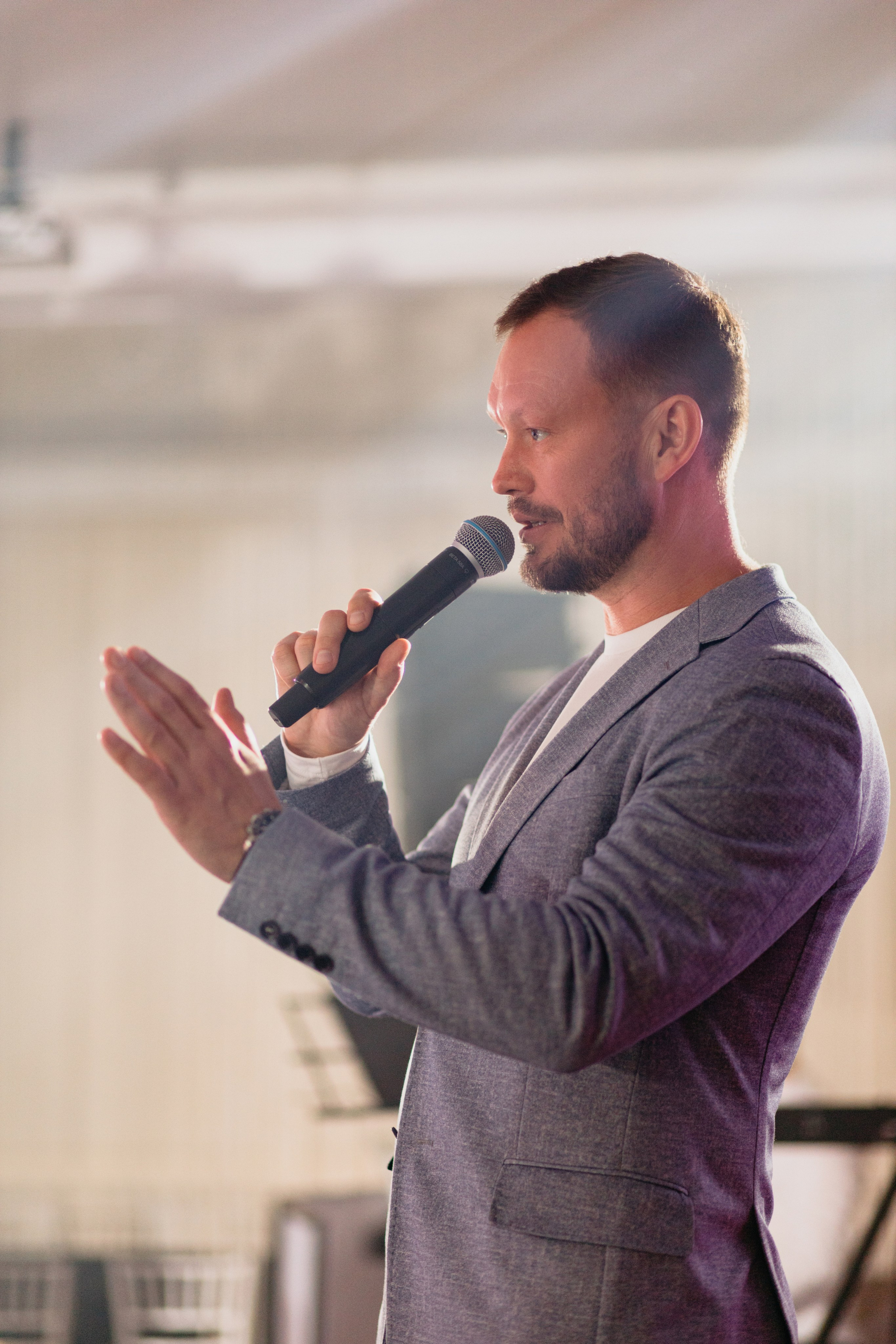 SASHA 30 feat. Кай Метов. Свадебный фотограф в Минске Владислав Бабич