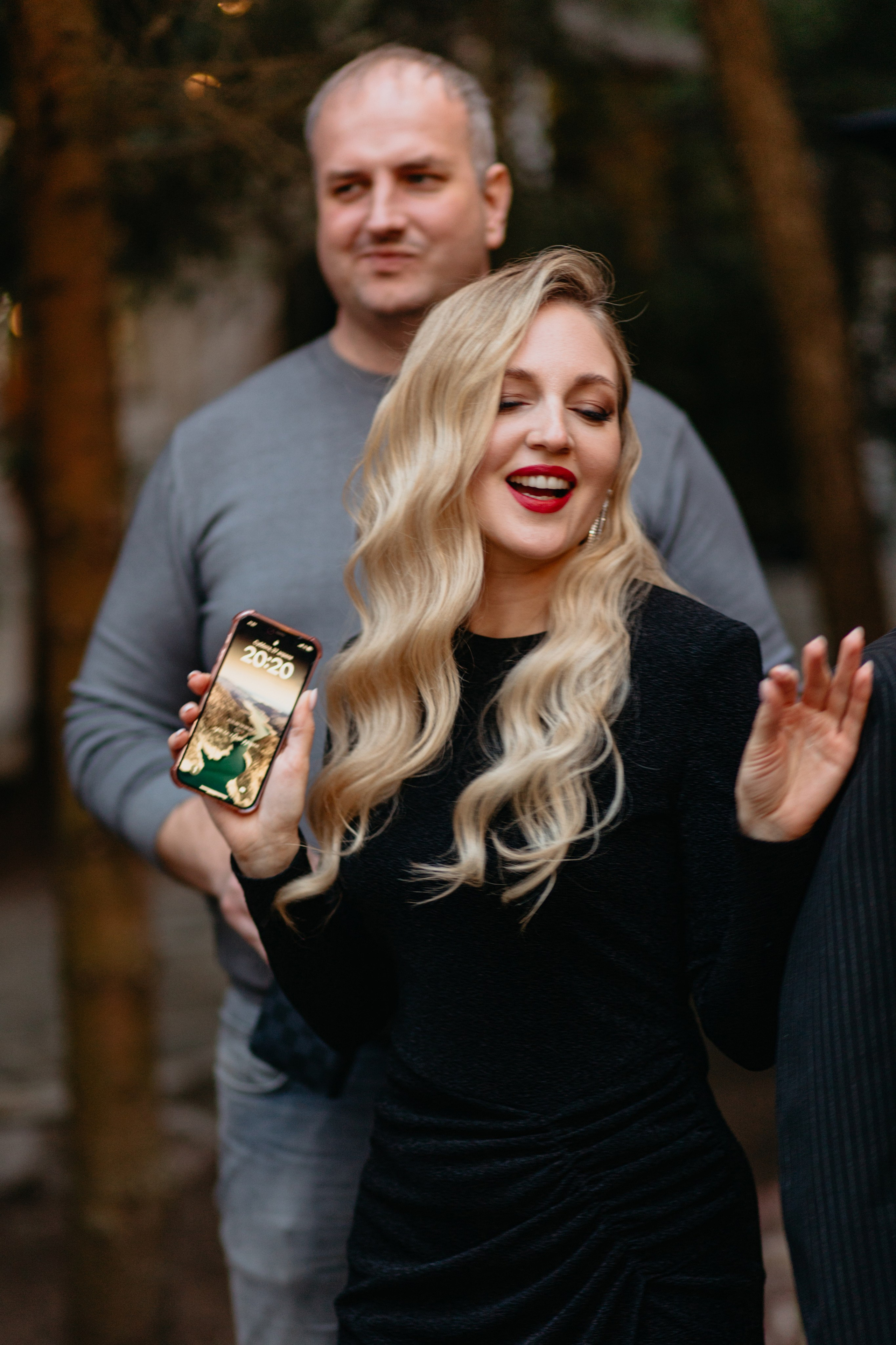 SASHA 30 feat. Кай Метов. Свадебный фотограф в Минске Владислав Бабич