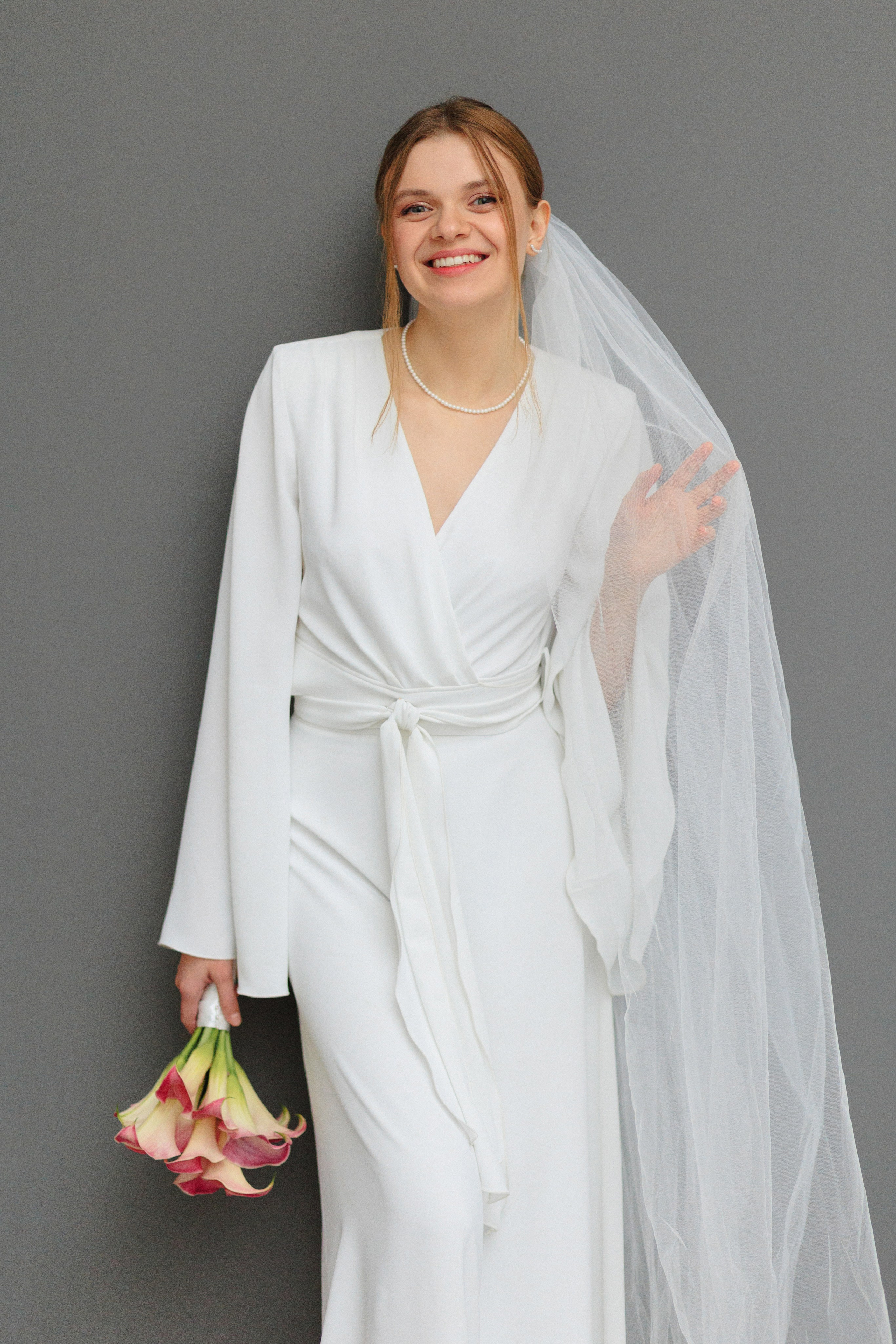 Саша & Даша. Свадебный фотограф в Минске Владислав Бабич