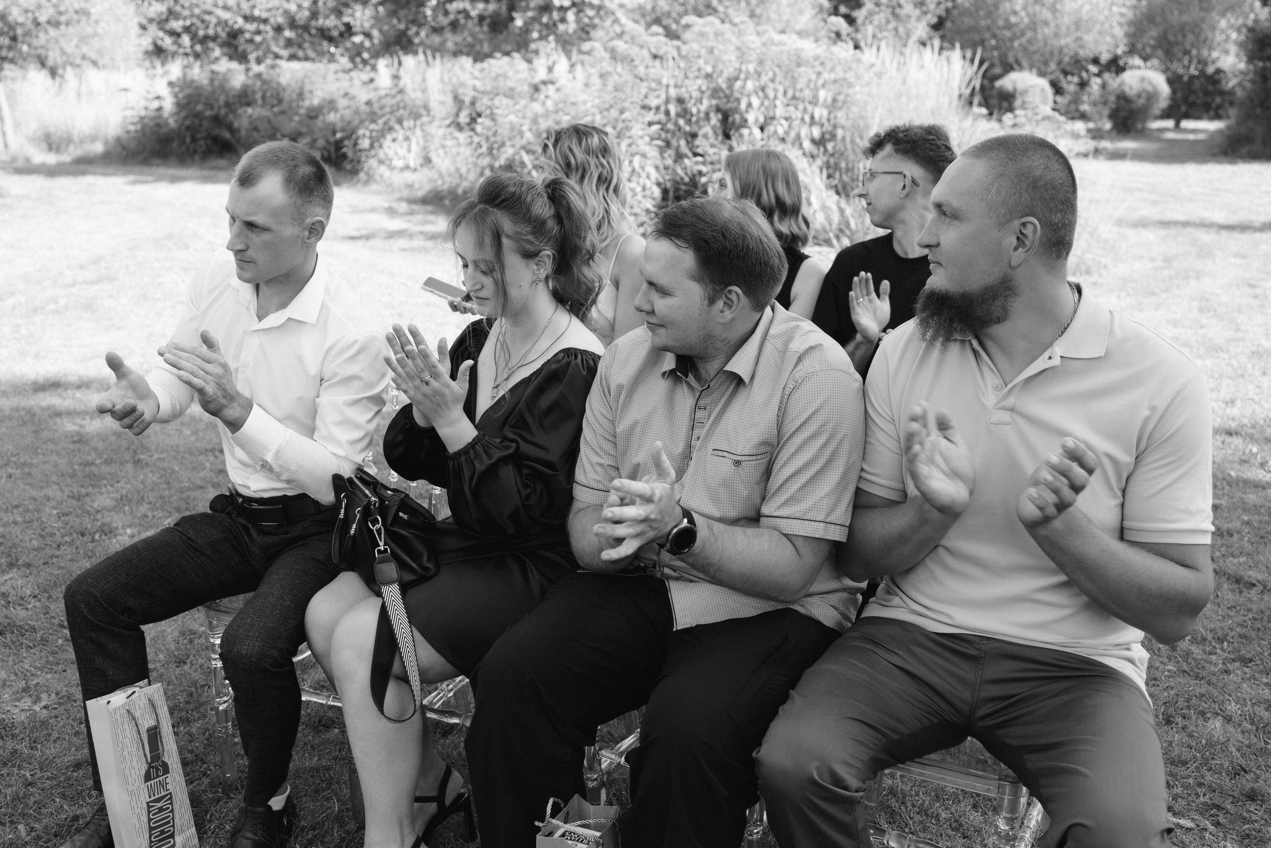 Петя & Полина | VILLA CHIKI. Свадебный фотограф в Минске Владислав Бабич