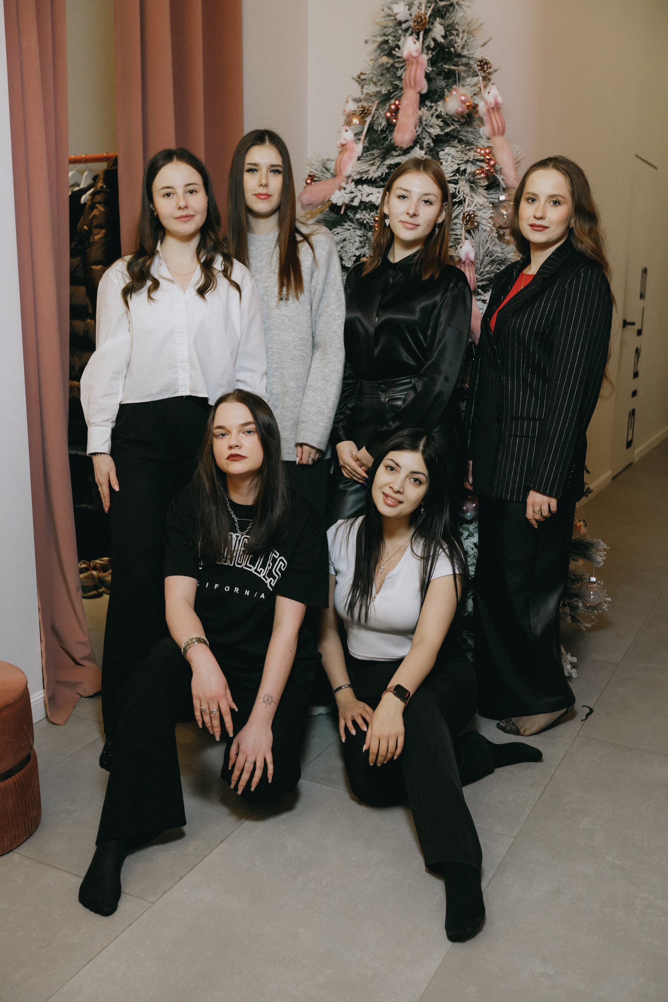 TOPSTRETCHING 2 YEARS. СВОИ. ФОТООТЧЕТЫ-СОБЫТИЯ-МЕСТА