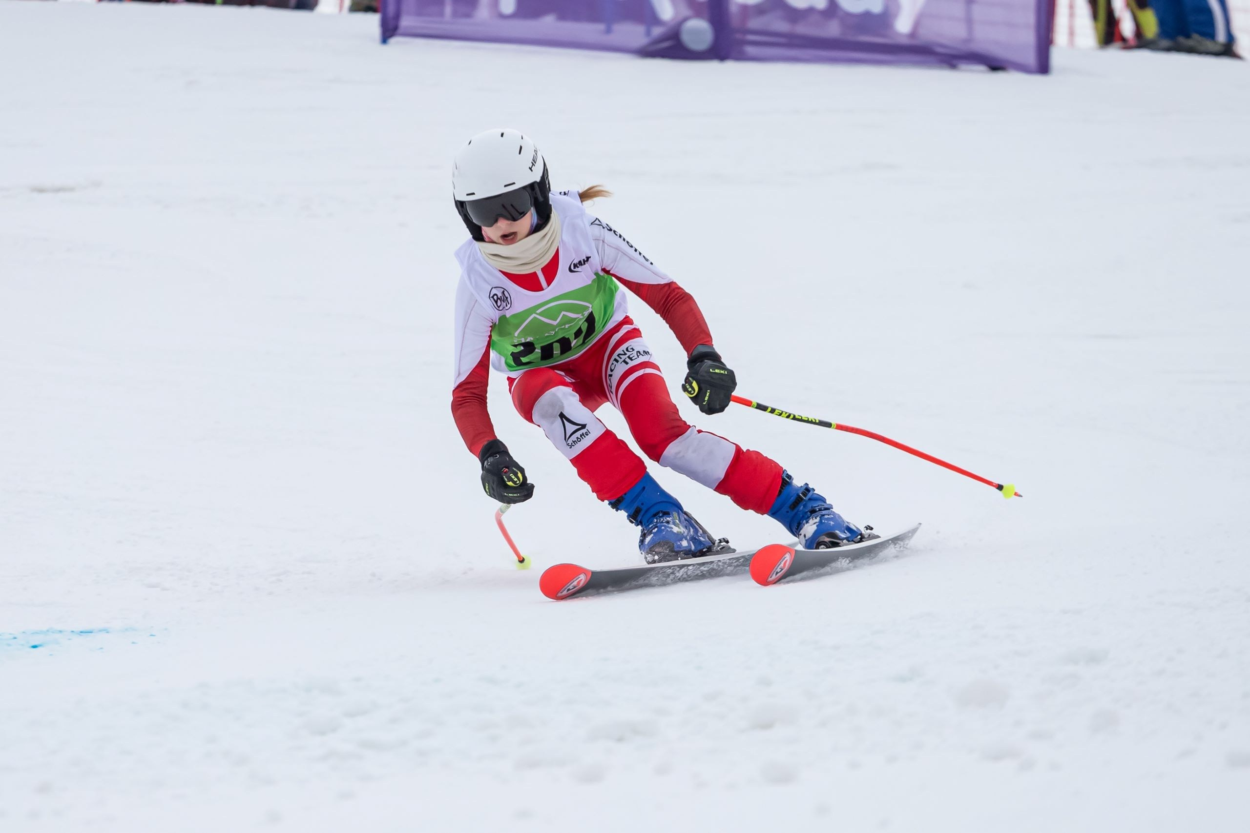Съёмка соревнований и различных спортивных мероприятий. Фотограф Анастасия Федорченко г. Москва