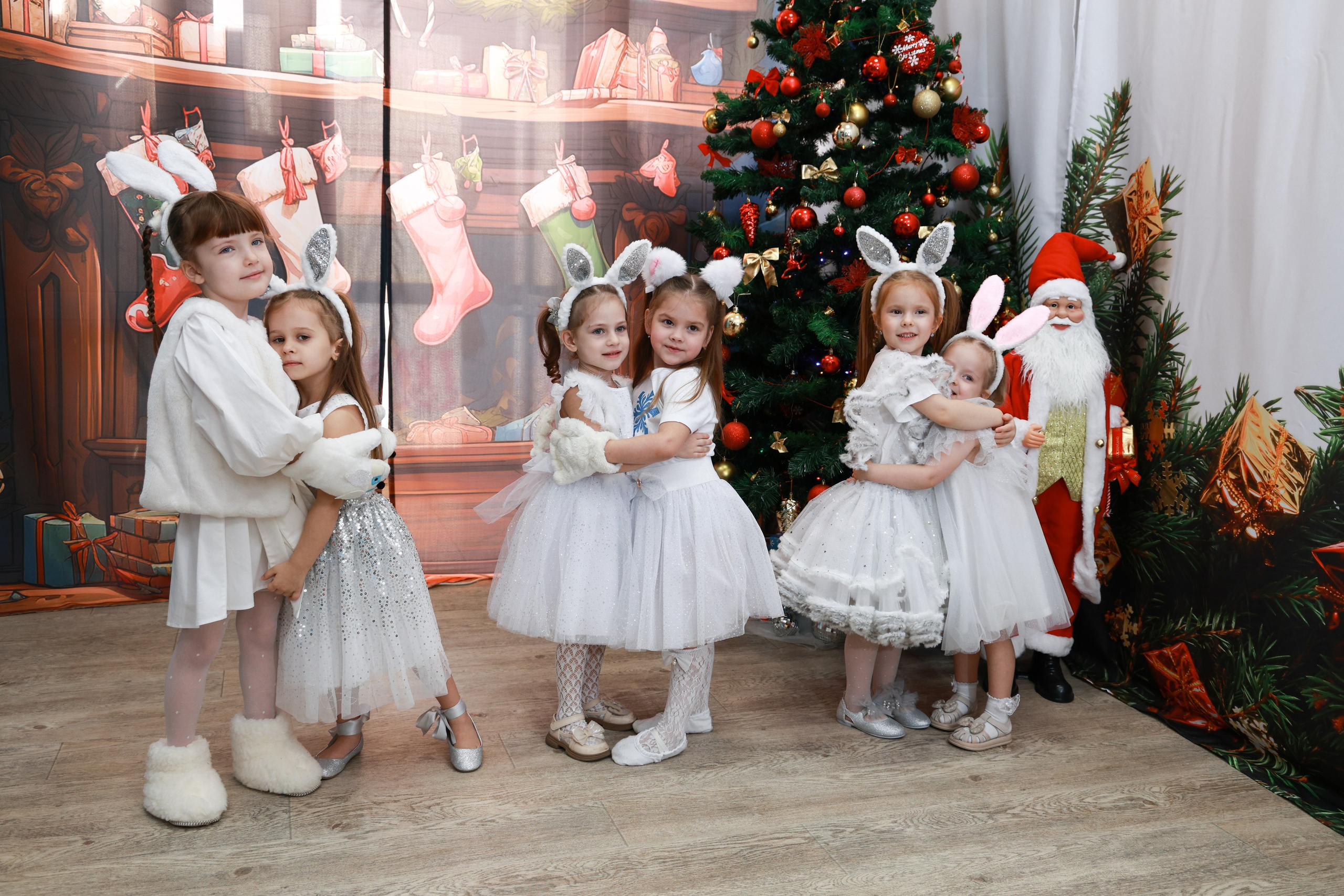 Детские праздники. «ФотоЛерия» ФОТОГРАФ ВЫПУСКНЫЕ АЛЬБОМЫ